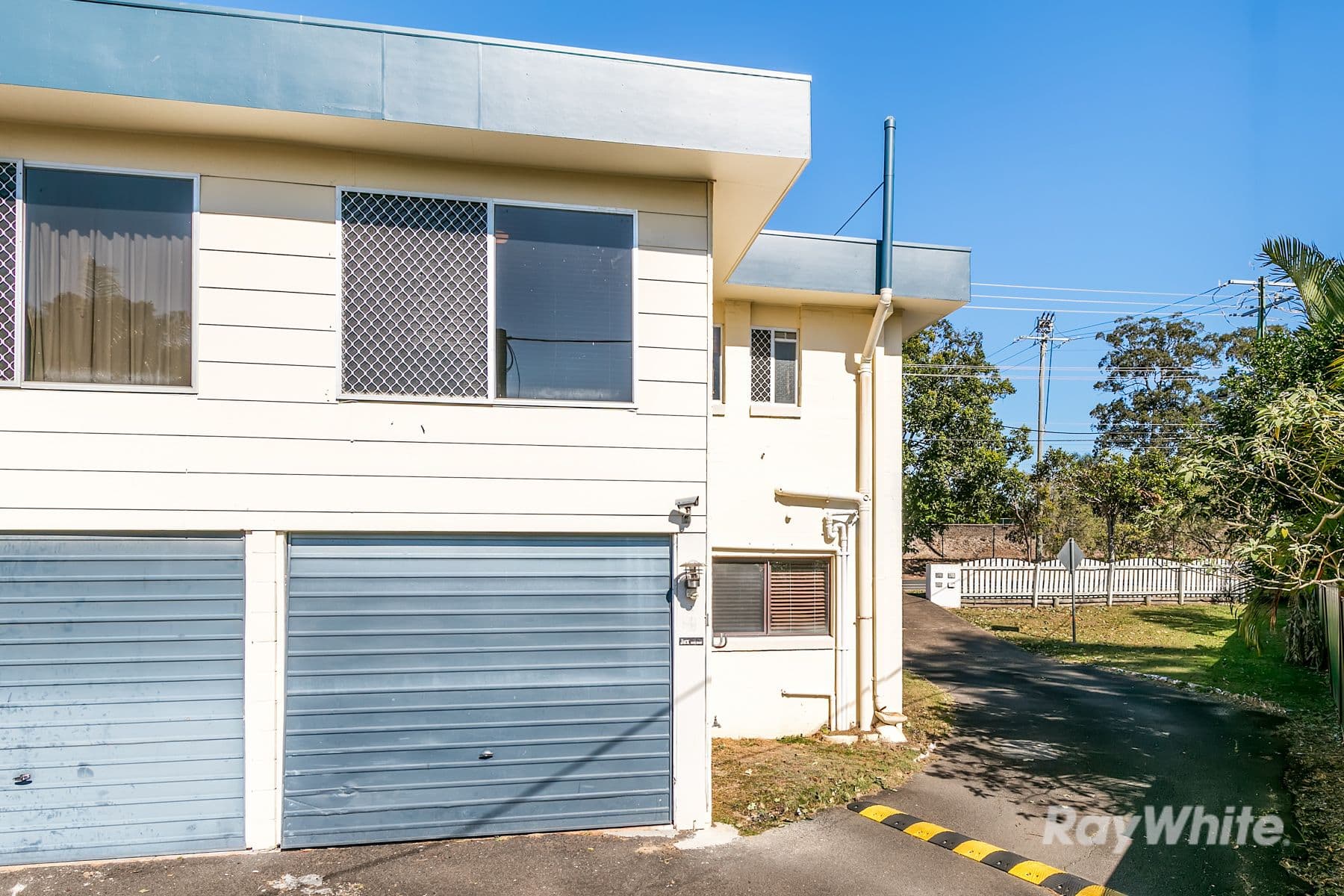 111 Station Road, Woodridge QLD 4114, Woodridge - Thumbnail 8