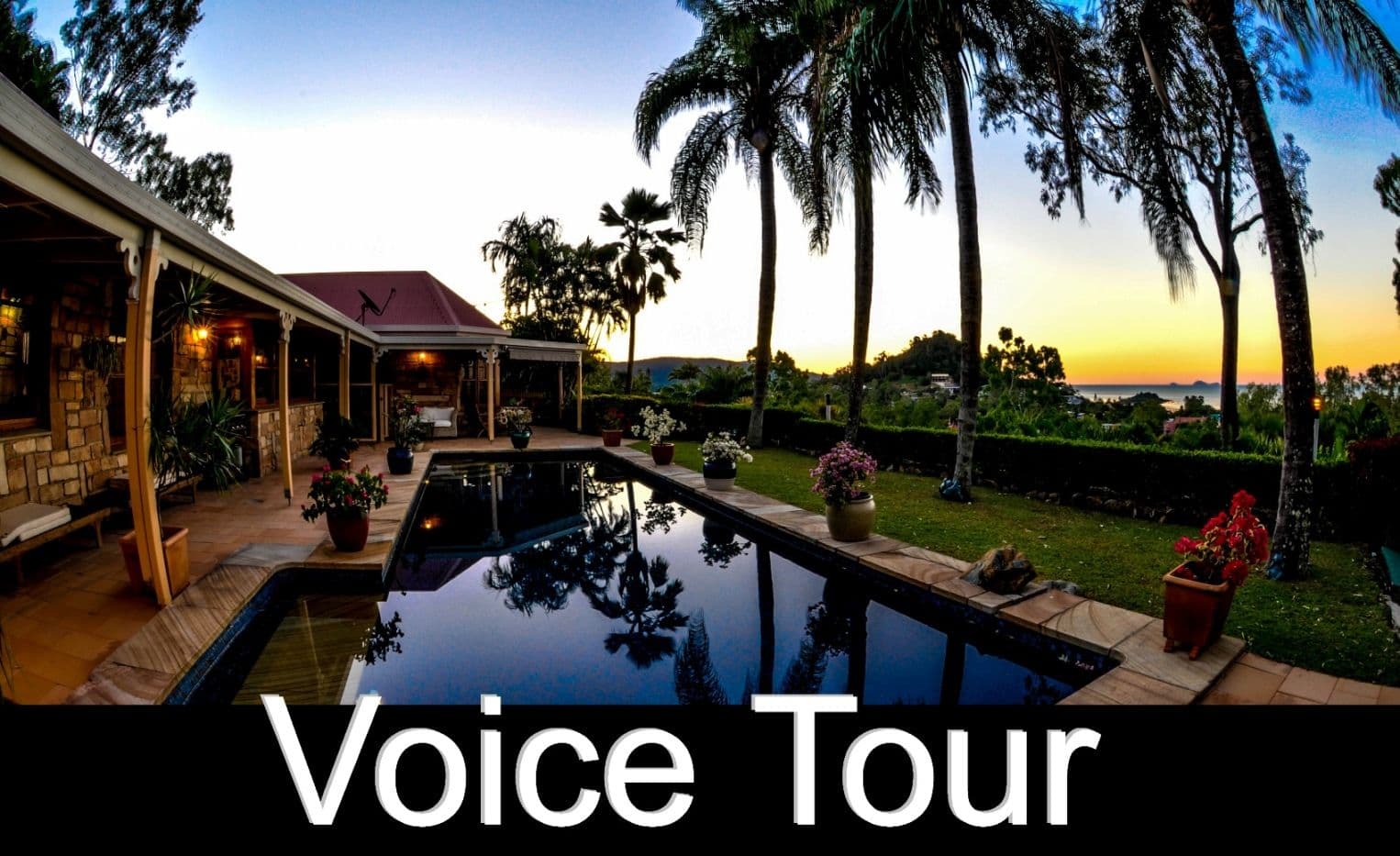 31A Manooka Drive, CANNONVALE QLD 4802, Cannonvale - Image 1