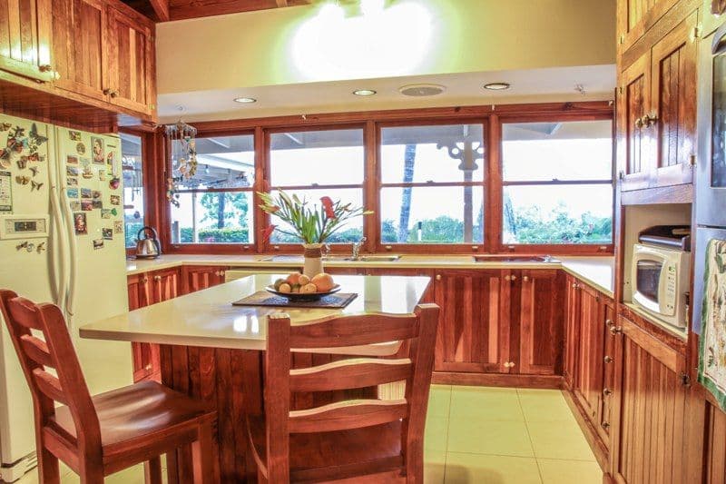 31A Manooka Drive, CANNONVALE QLD 4802, Cannonvale - Thumbnail 2