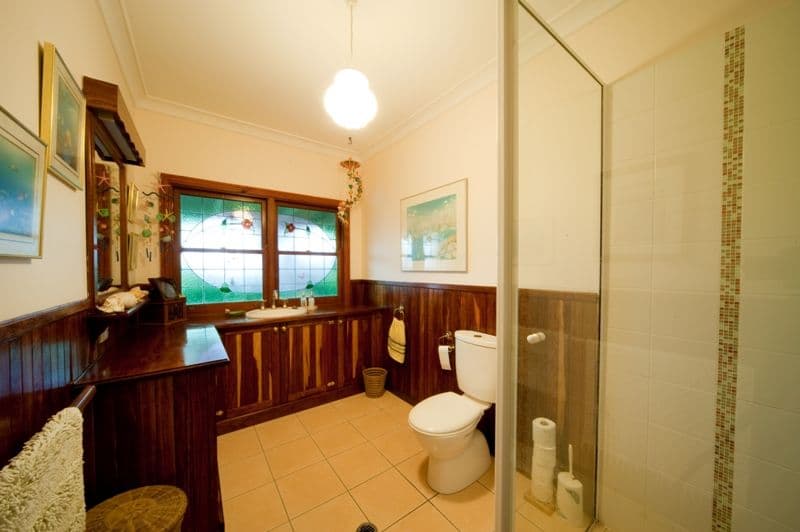 31A Manooka Drive, CANNONVALE QLD 4802, Cannonvale - Thumbnail 6