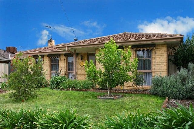 29 Kurung Drive, KINGS PARK VIC 3021, Kings Park - Thumbnail 2