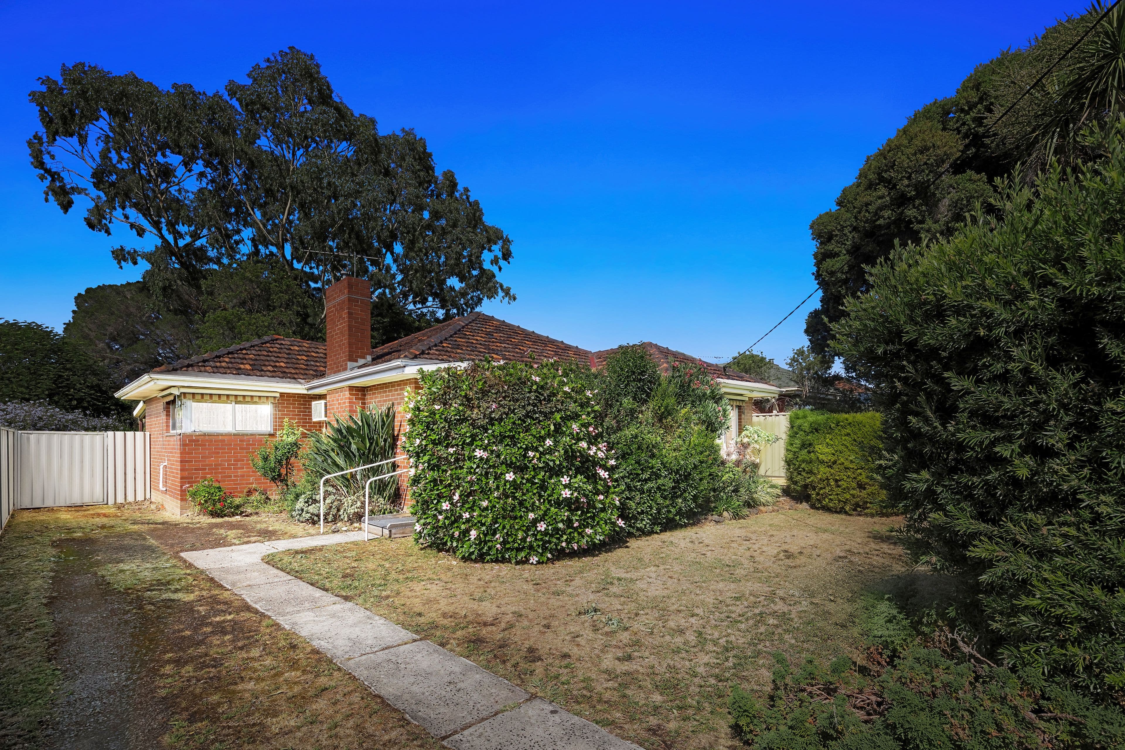 45 Valentine Avenue, Thomastown VIC 3074, Thomastown - Image 1
