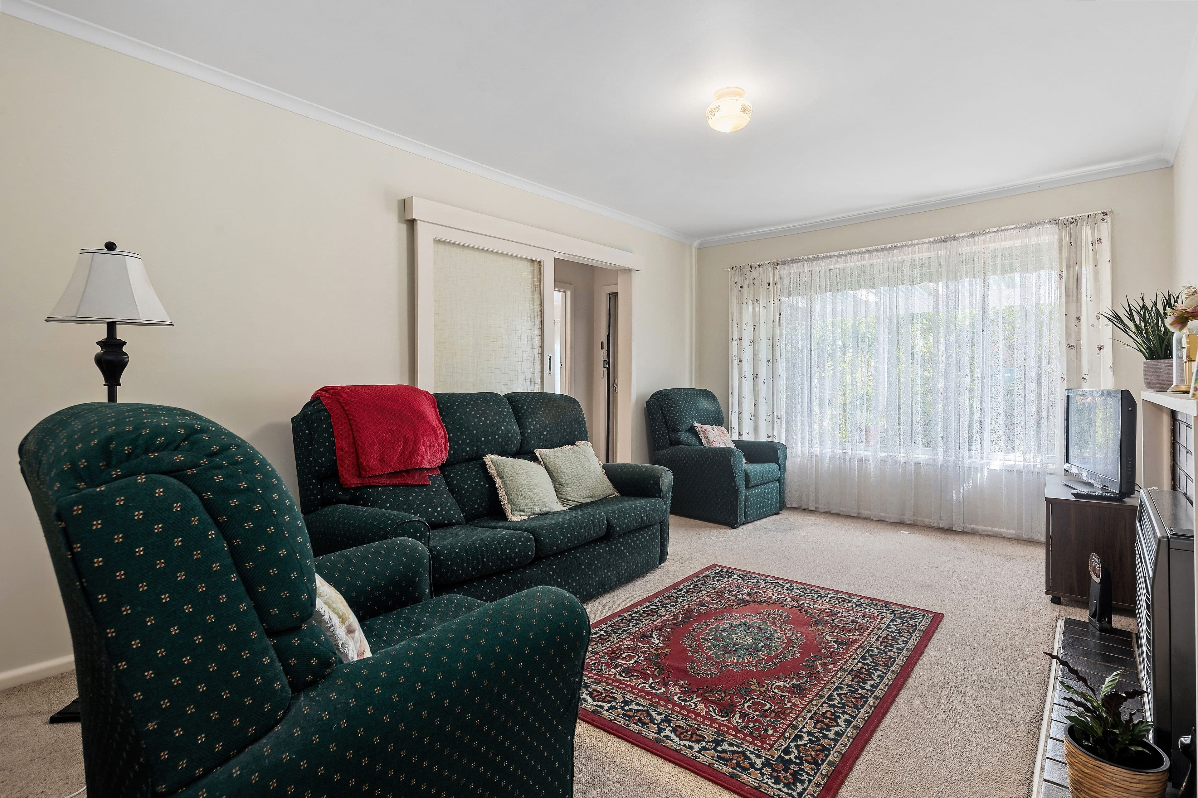 45 Valentine Avenue, Thomastown VIC 3074, Thomastown - Thumbnail 3