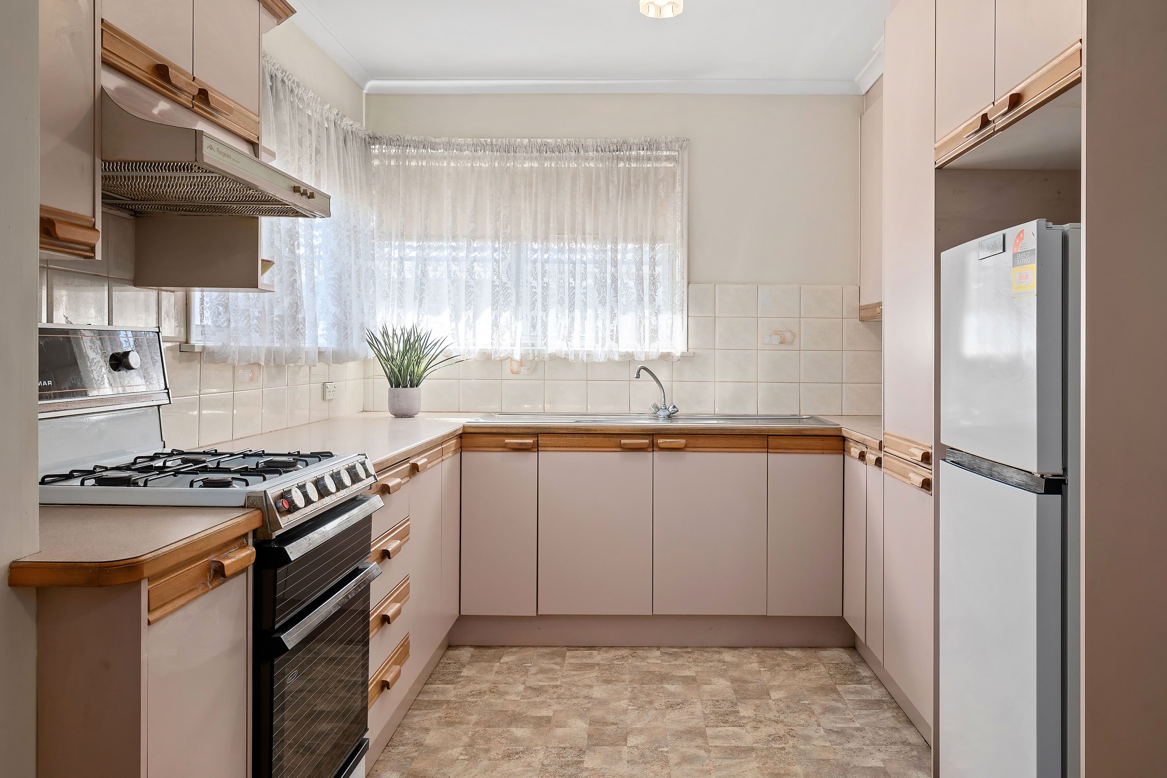 45 Valentine Avenue, Thomastown VIC 3074, Thomastown - Thumbnail 6