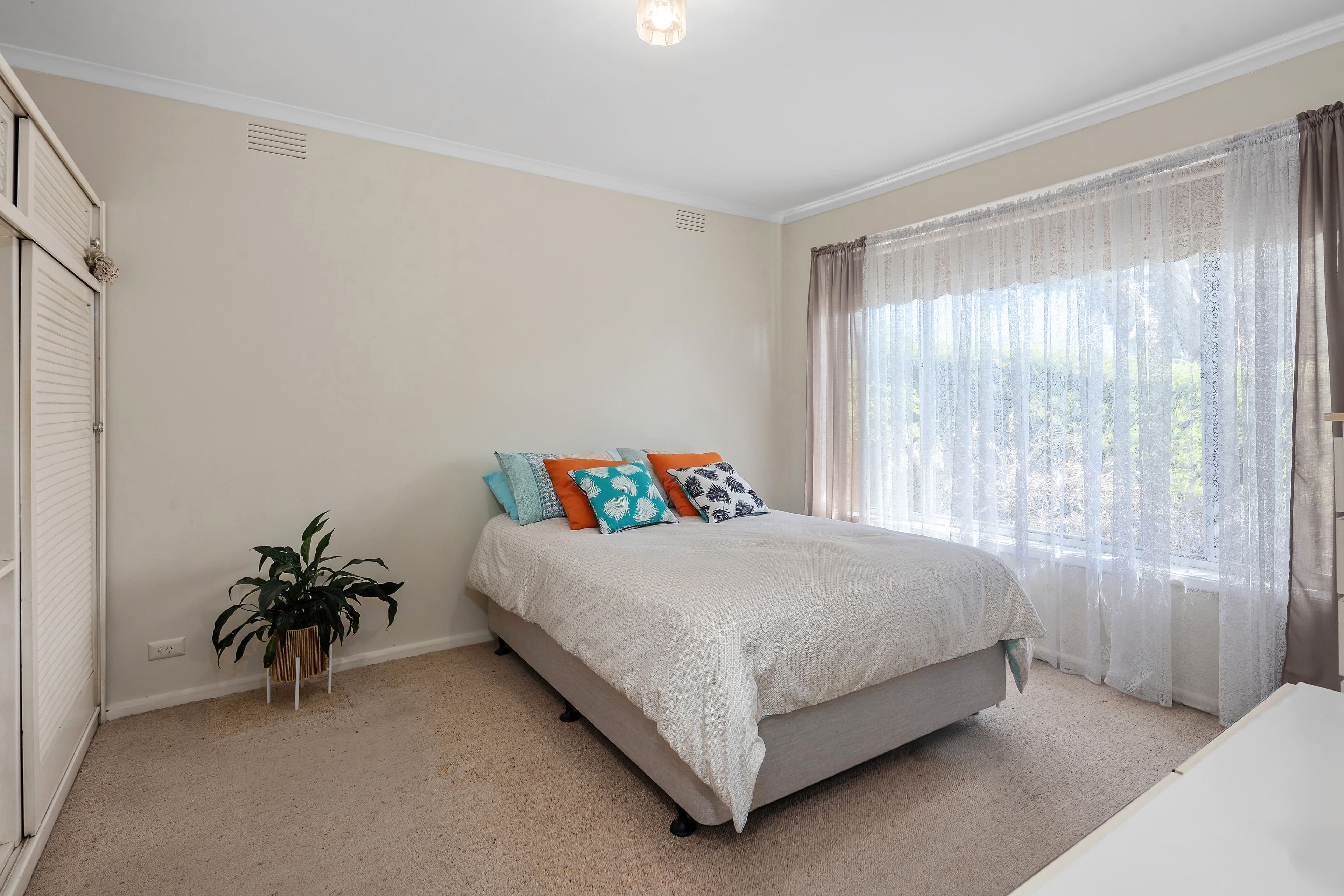 45 Valentine Avenue, Thomastown VIC 3074, Thomastown - Thumbnail 7