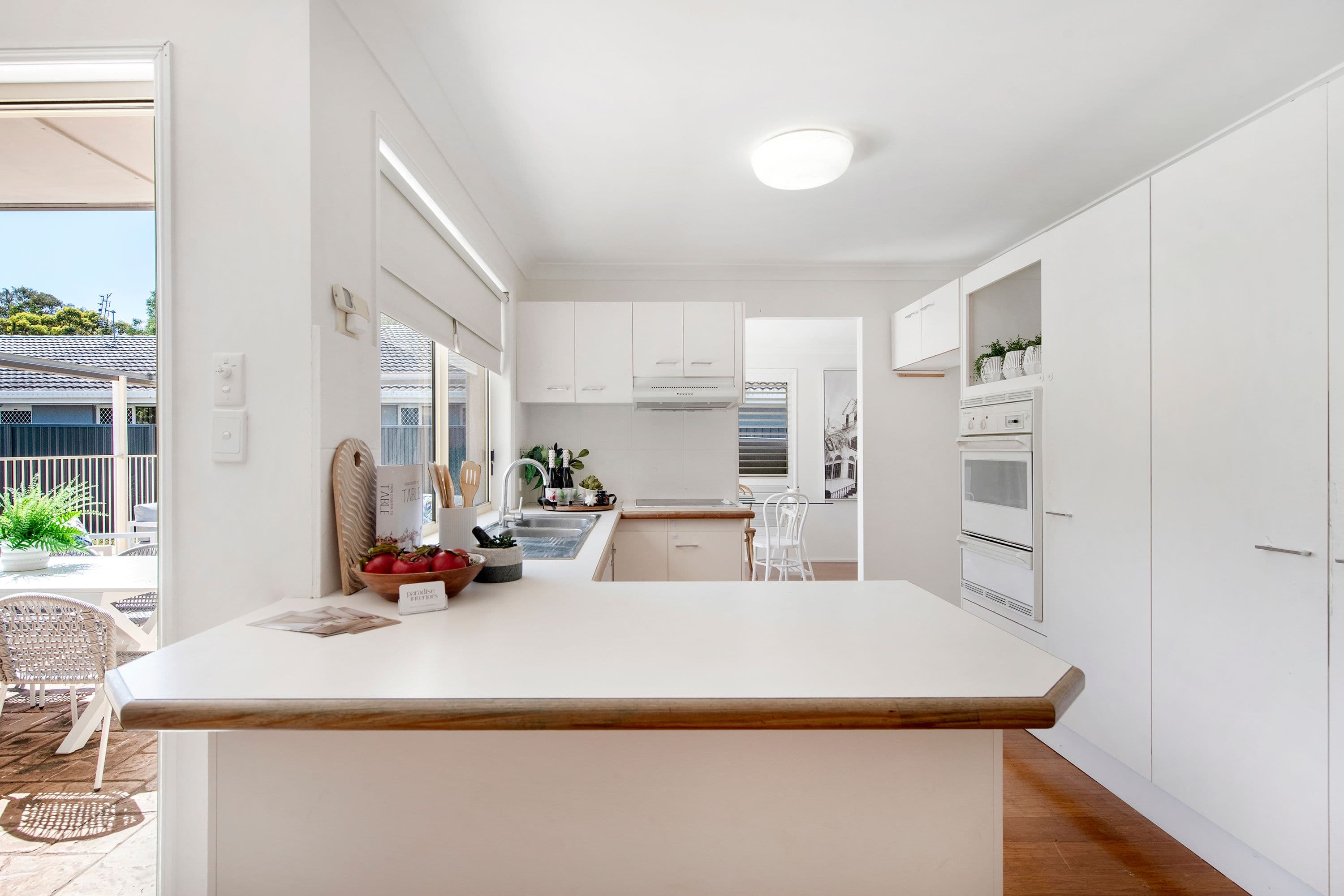 40 Camberwell Circuit, Robina QLD 4226, Robina - Thumbnail 5