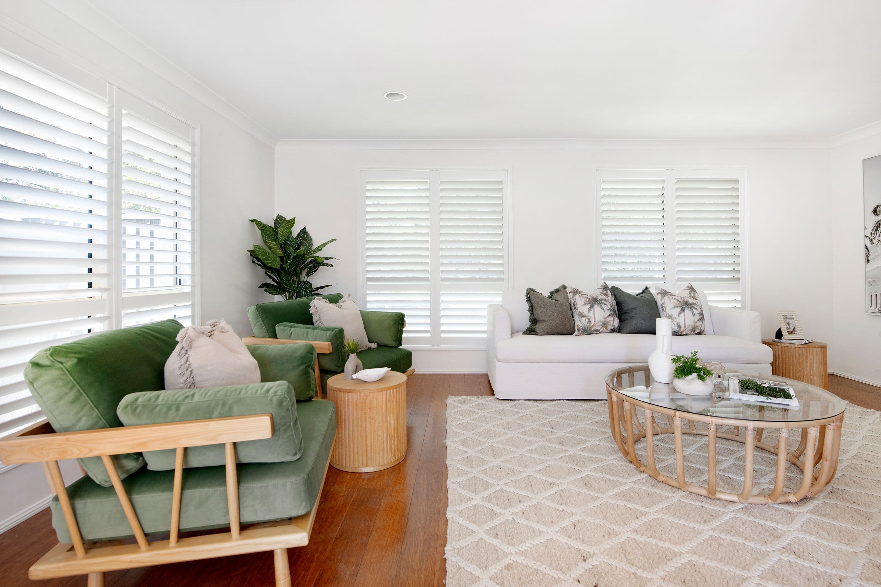 40 Camberwell Circuit, Robina QLD 4226, Robina - Thumbnail 6
