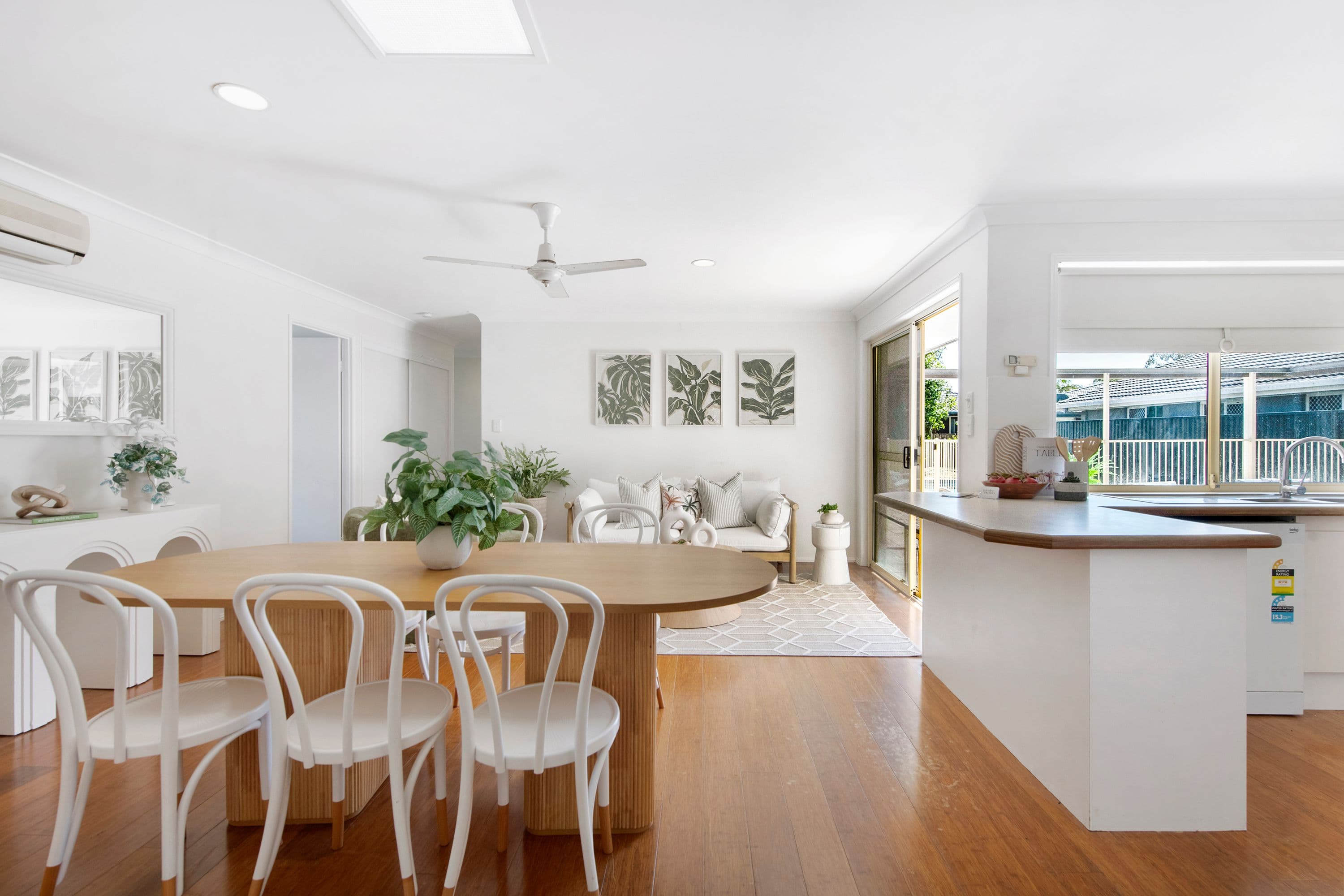 40 Camberwell Circuit, Robina QLD 4226, Robina - Thumbnail 7