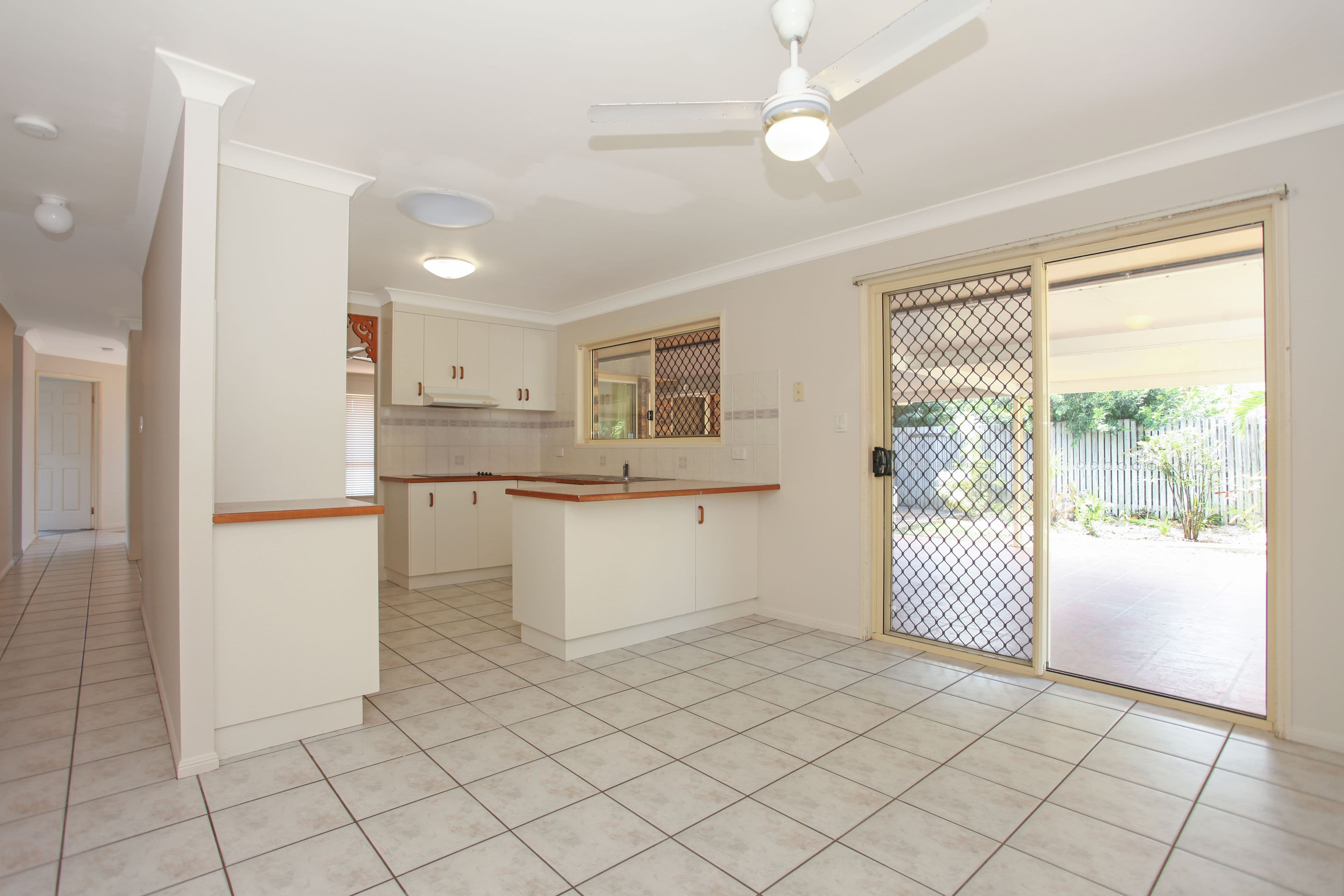 40 Amhurst Street, Slade Point QLD 4740, Slade Point - Thumbnail 3