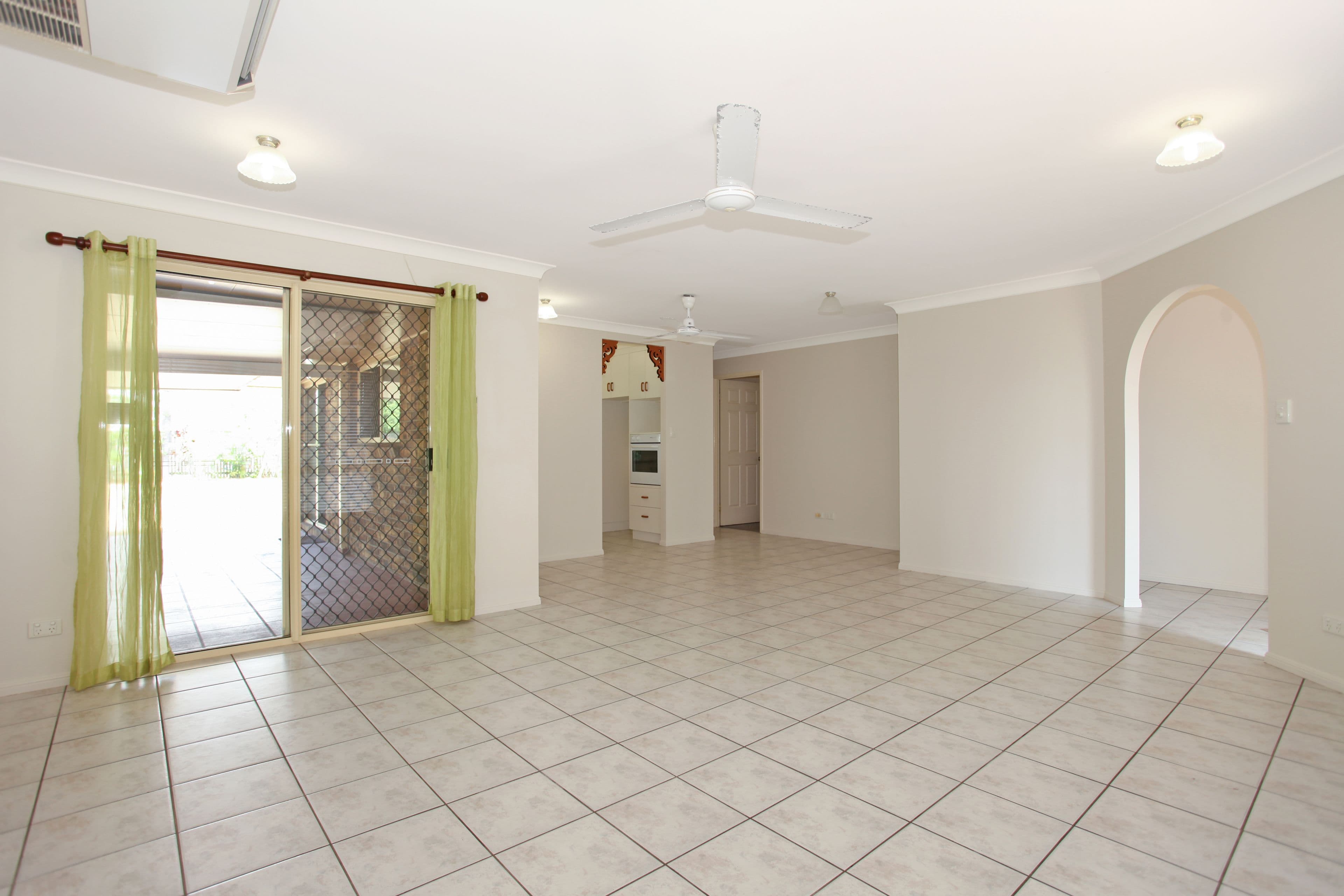 40 Amhurst Street, Slade Point QLD 4740, Slade Point - Thumbnail 5