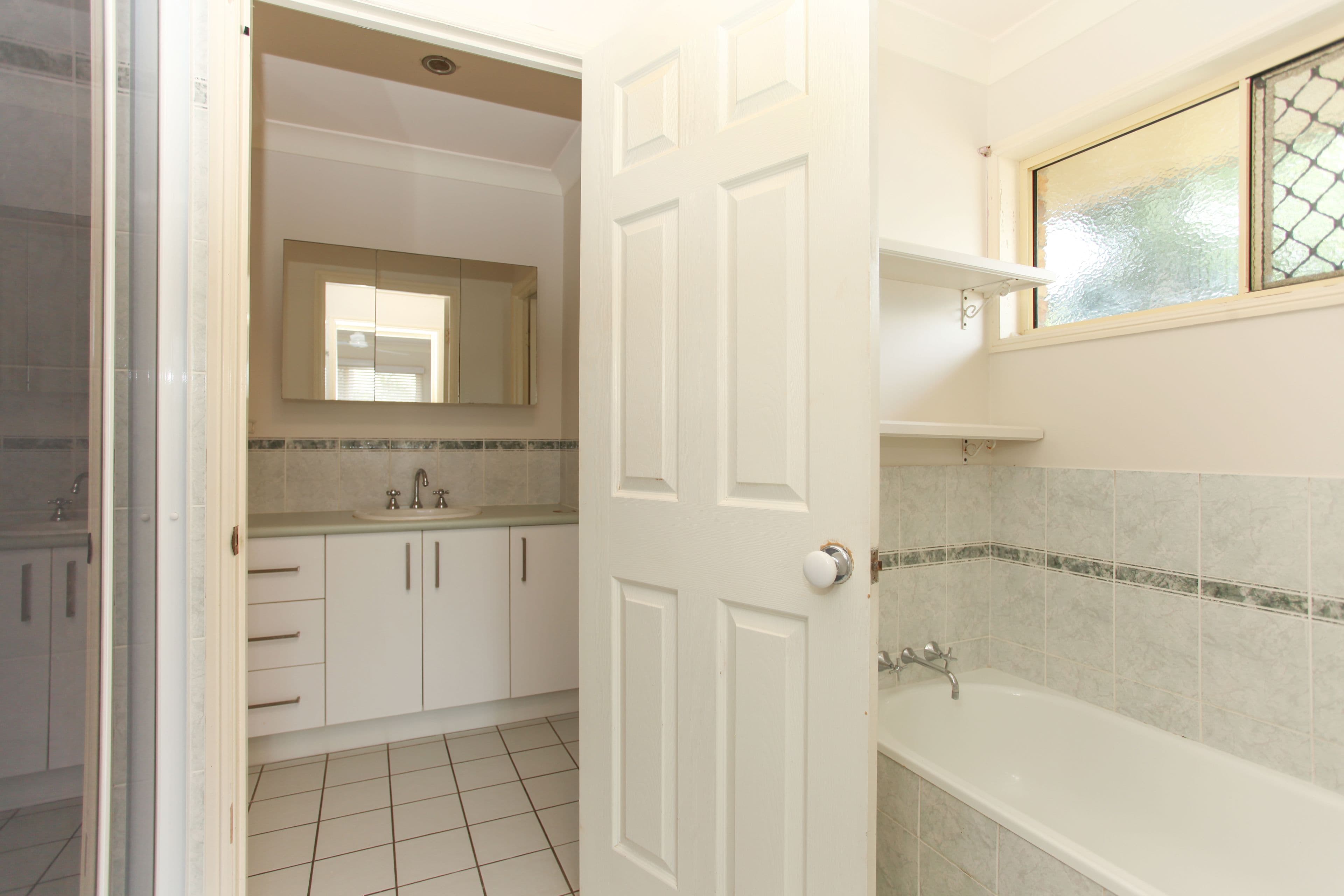 40 Amhurst Street, Slade Point QLD 4740, Slade Point - Thumbnail 6