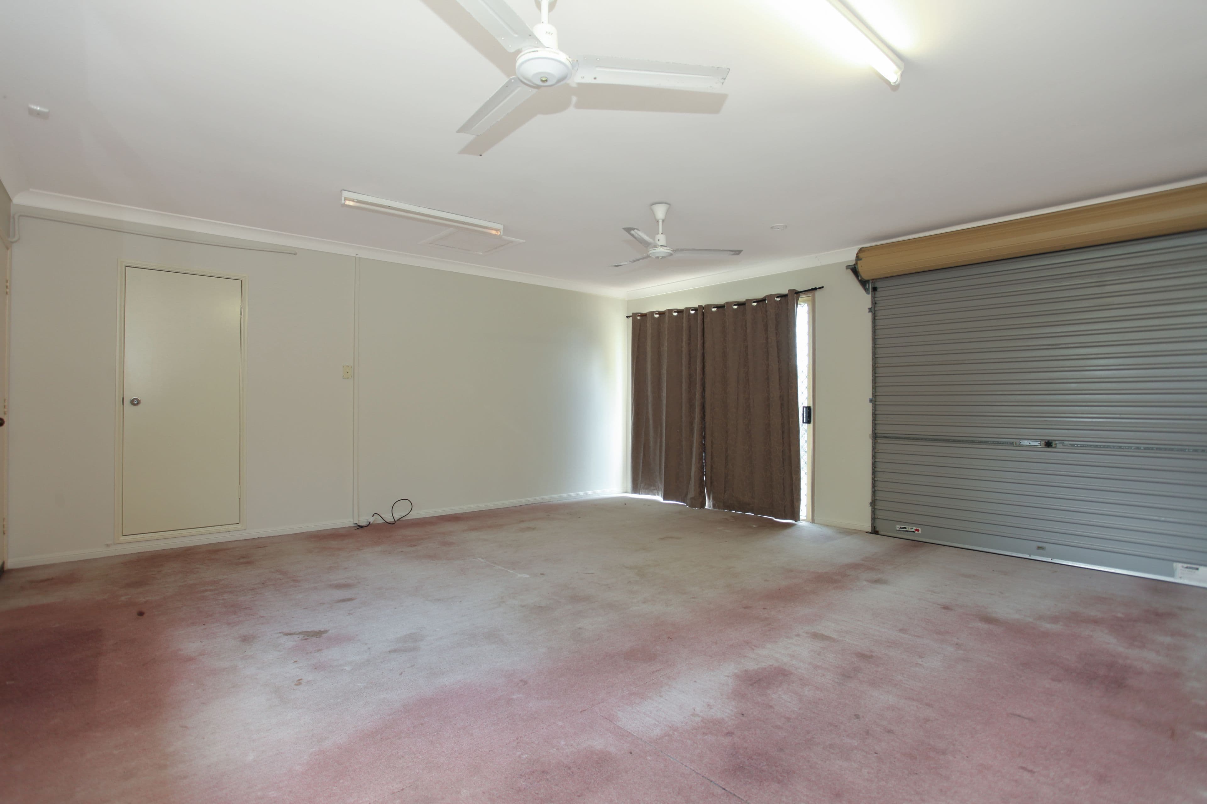 40 Amhurst Street, Slade Point QLD 4740, Slade Point - Thumbnail 7