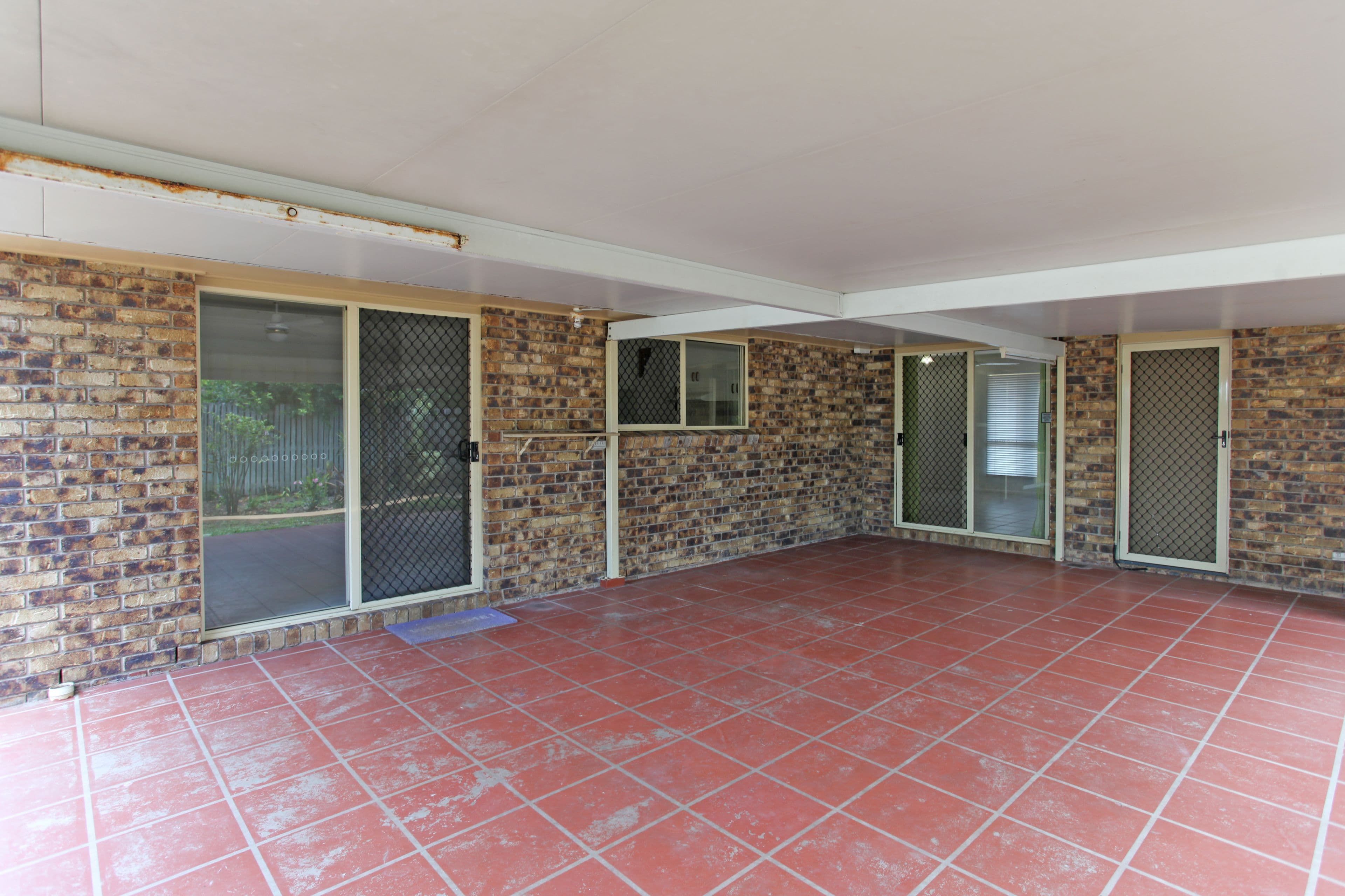 40 Amhurst Street, Slade Point QLD 4740, Slade Point - Thumbnail 8