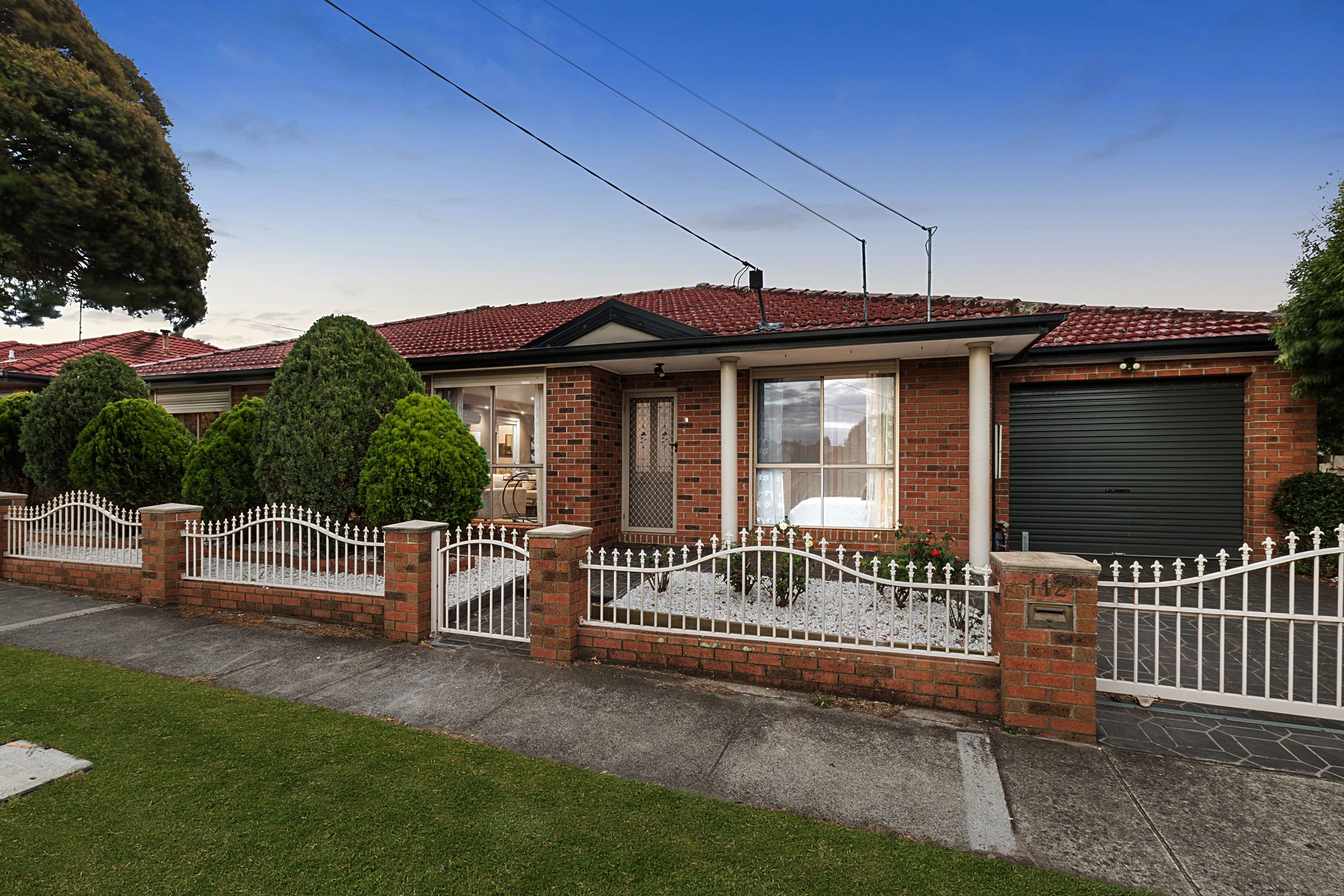 112 Jesson Crescent, Dandenong VIC 3175, Dandenong - Image 1