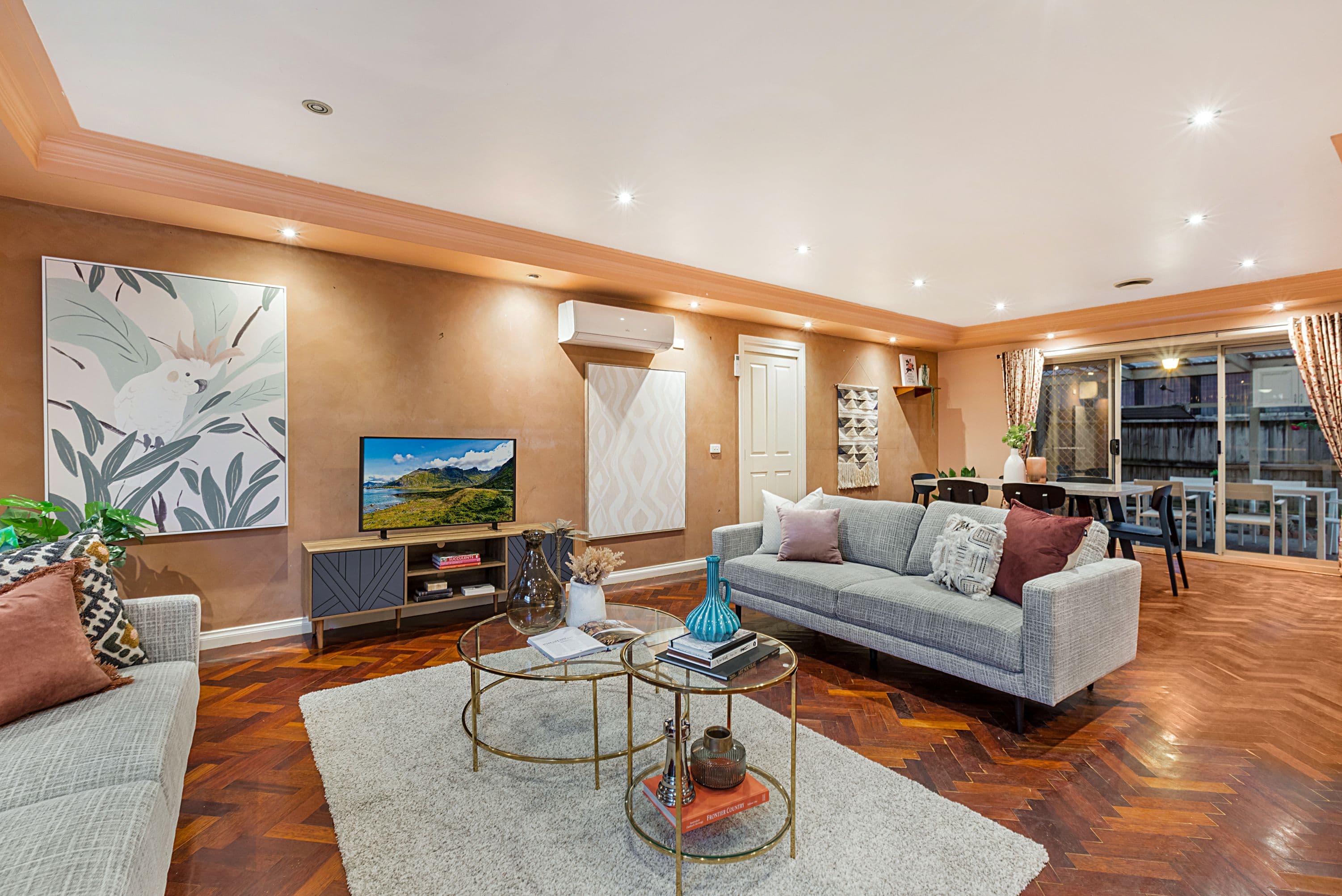 112 Jesson Crescent, Dandenong VIC 3175, Dandenong - Thumbnail 2