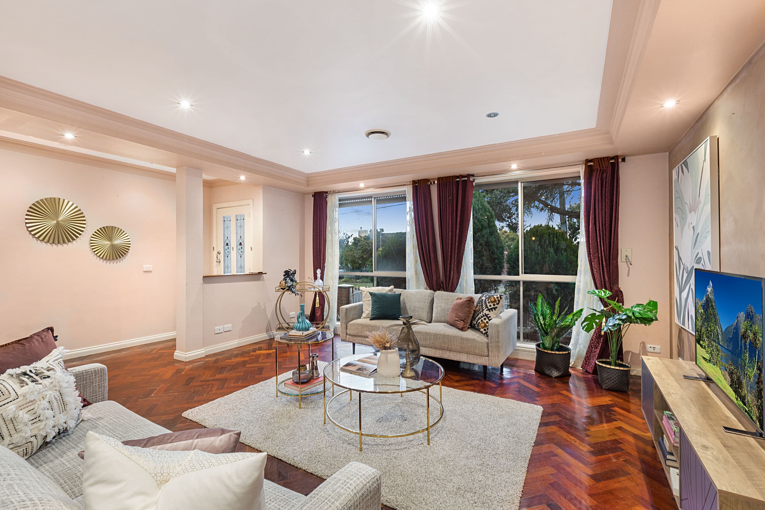 112 Jesson Crescent, Dandenong VIC 3175, Dandenong - Thumbnail 3