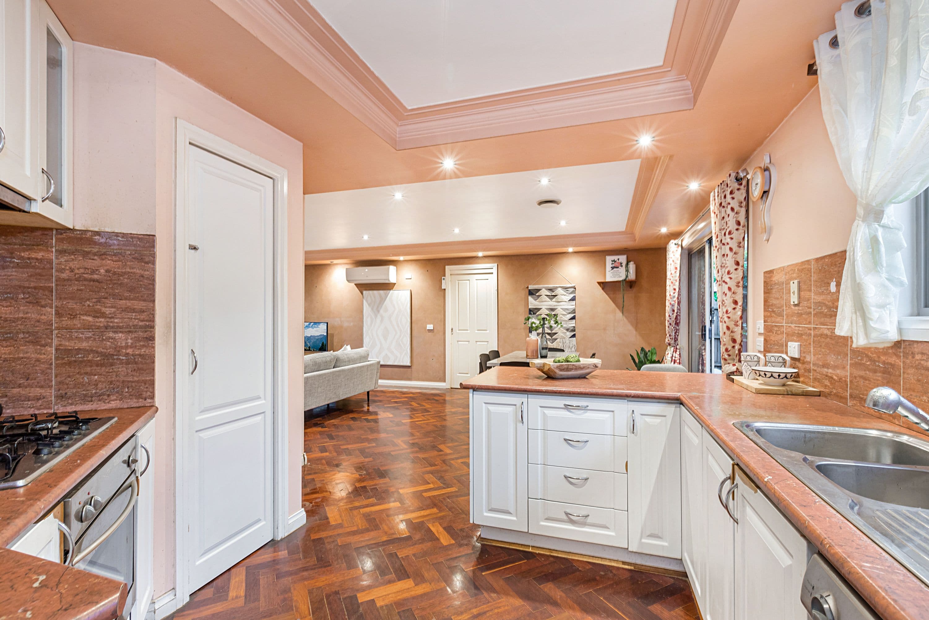 112 Jesson Crescent, Dandenong VIC 3175, Dandenong - Thumbnail 4