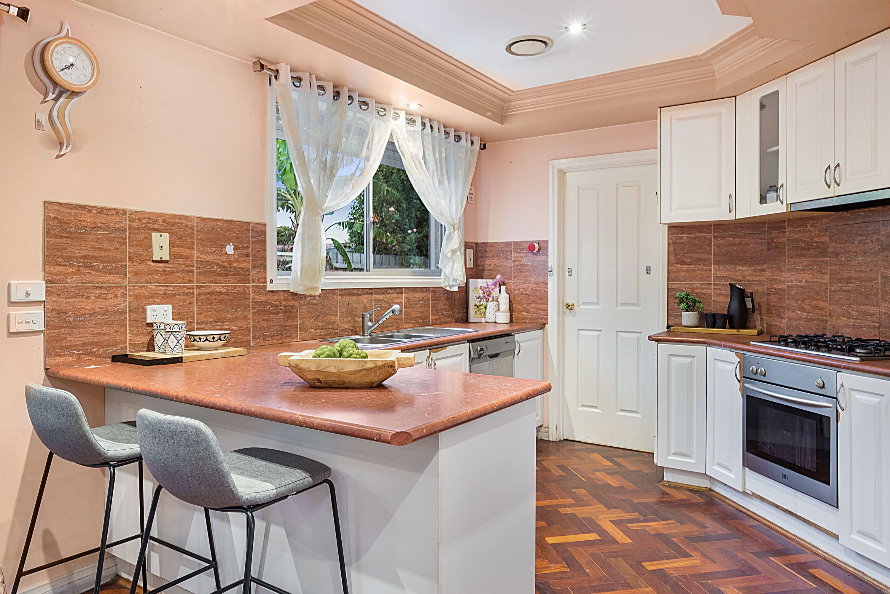 112 Jesson Crescent, Dandenong VIC 3175, Dandenong - Thumbnail 5
