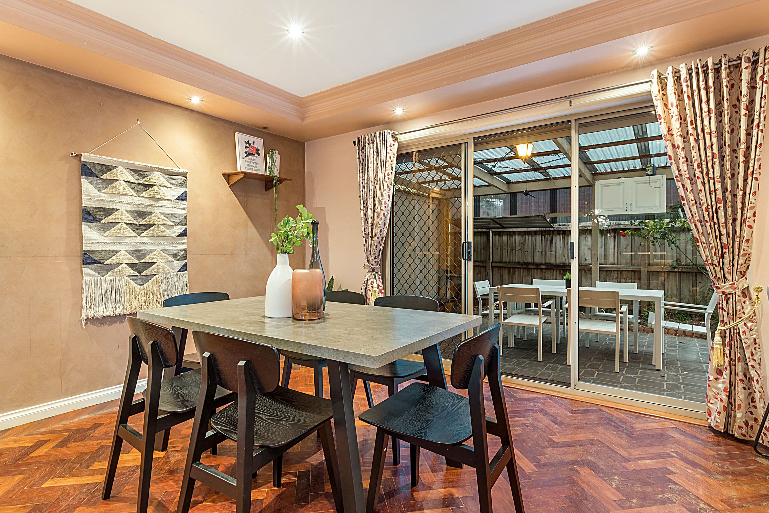 112 Jesson Crescent, Dandenong VIC 3175, Dandenong - Thumbnail 6