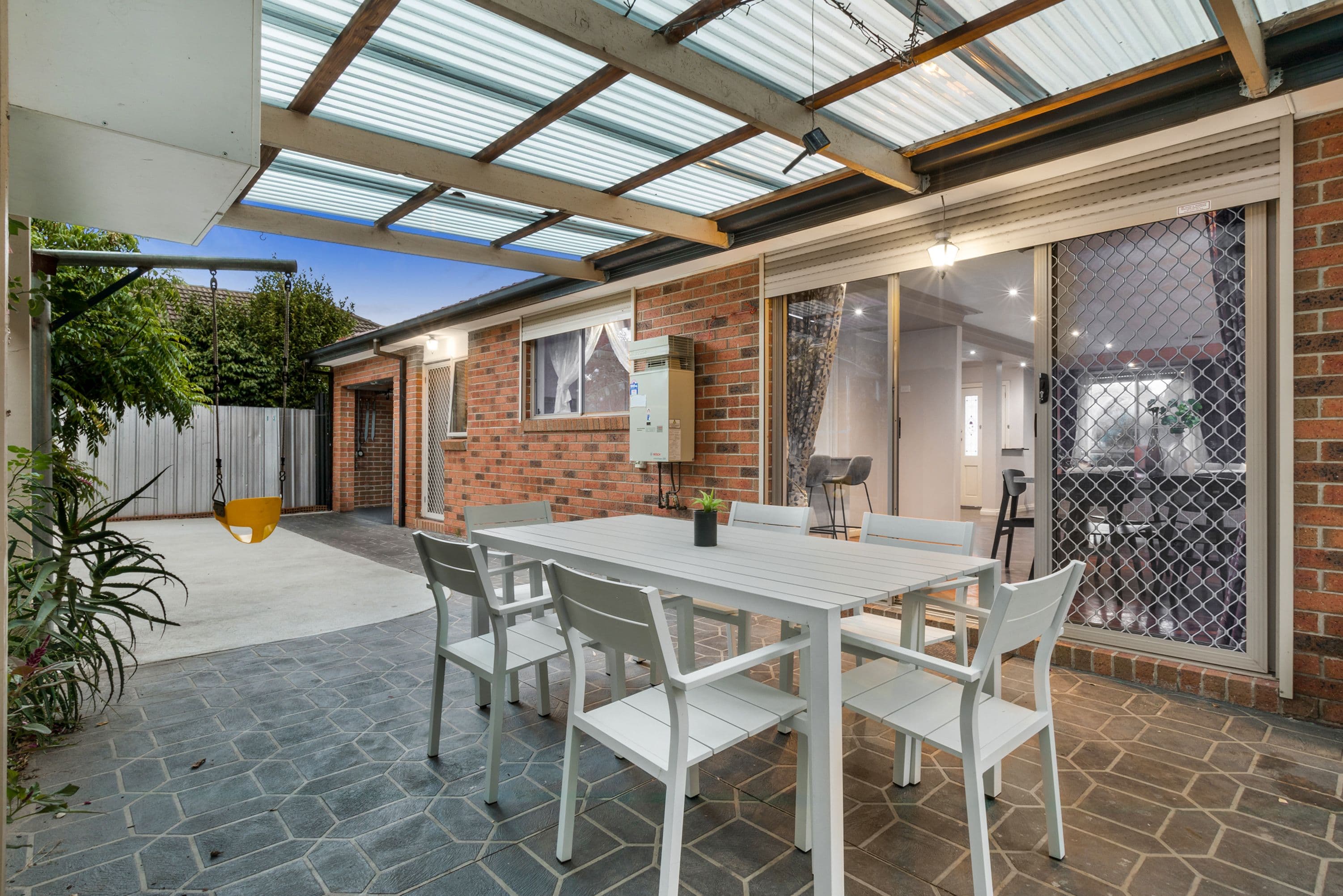 112 Jesson Crescent, Dandenong VIC 3175, Dandenong - Thumbnail 8