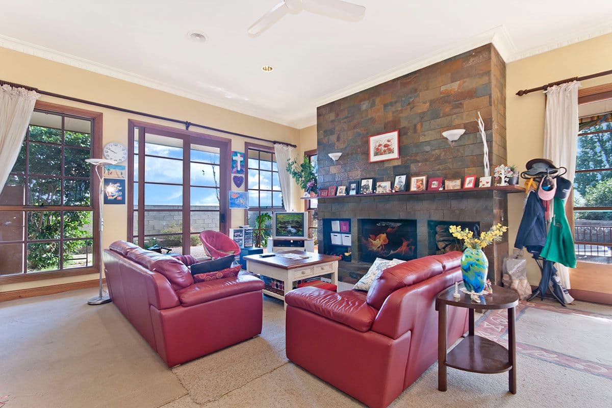 1699 Ellerslie Panmure Road, Panmure VIC 3265, Panmure - Thumbnail 2