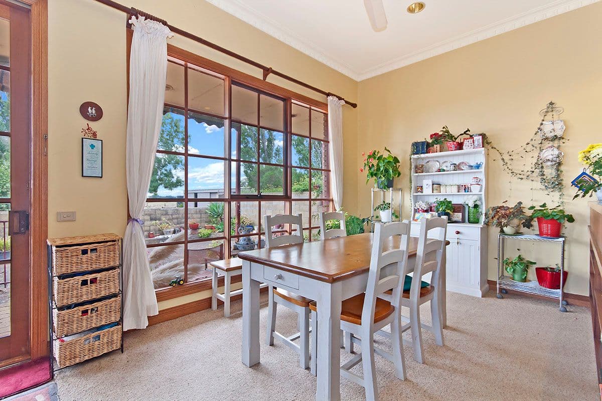 1699 Ellerslie Panmure Road, Panmure VIC 3265, Panmure - Thumbnail 4