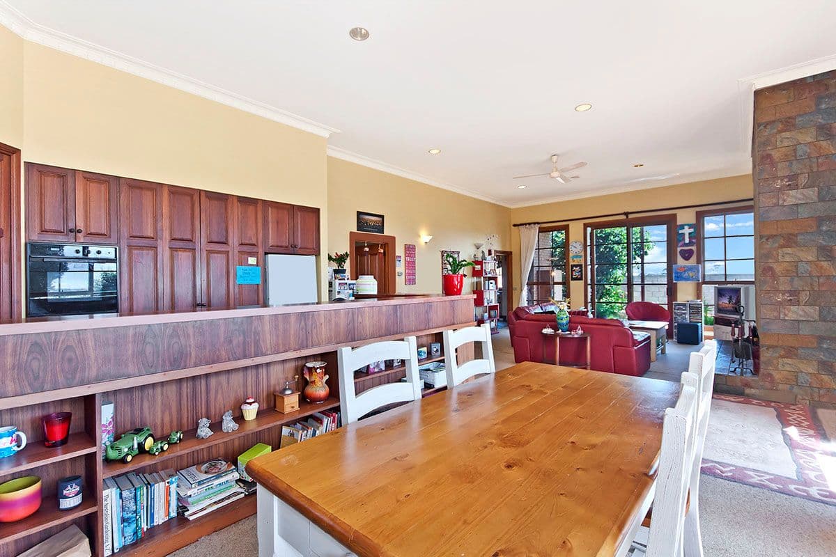 1699 Ellerslie Panmure Road, Panmure VIC 3265, Panmure - Thumbnail 5