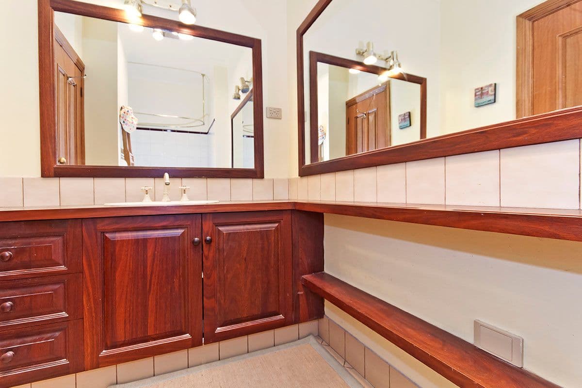 1699 Ellerslie Panmure Road, Panmure VIC 3265, Panmure - Thumbnail 6