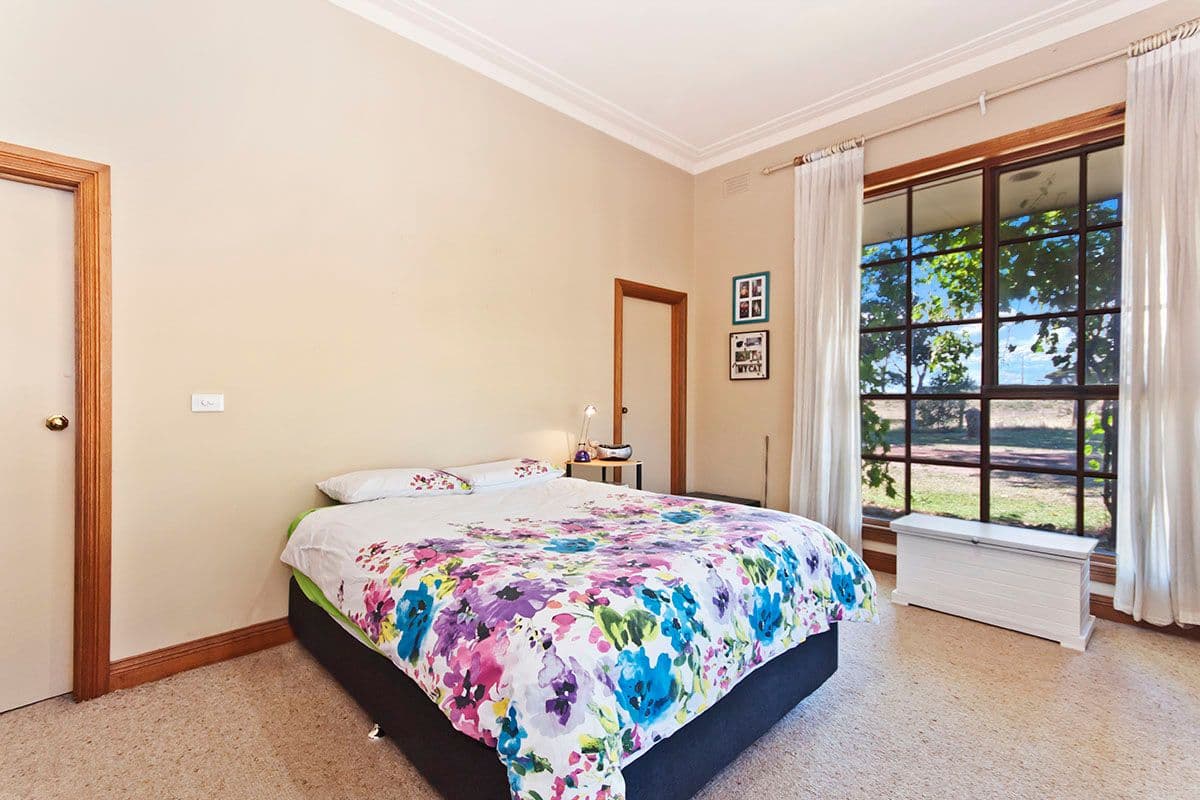 1699 Ellerslie Panmure Road, Panmure VIC 3265, Panmure - Thumbnail 7