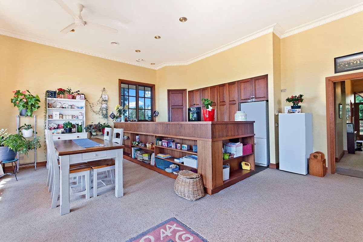 1699 Ellerslie Panmure Road, Panmure VIC 3265, Panmure - Thumbnail 8