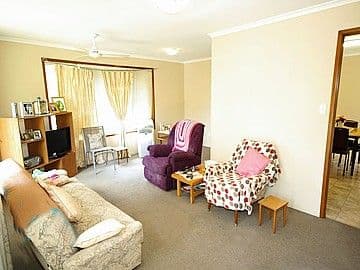4 Dargie Avenue, COLLINGWOOD PARK QLD 4301, Collingwood Park - Thumbnail 2