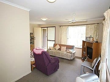 4 Dargie Avenue, COLLINGWOOD PARK QLD 4301, Collingwood Park - Thumbnail 3