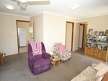 4 Dargie Avenue, COLLINGWOOD PARK QLD 4301, Collingwood Park - Thumbnail 4