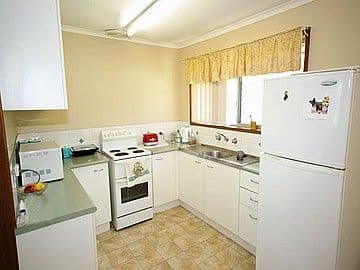 4 Dargie Avenue, COLLINGWOOD PARK QLD 4301, Collingwood Park - Thumbnail 6