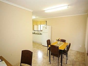 4 Dargie Avenue, COLLINGWOOD PARK QLD 4301, Collingwood Park - Thumbnail 7