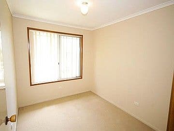 4 Dargie Avenue, COLLINGWOOD PARK QLD 4301, Collingwood Park - Thumbnail 8