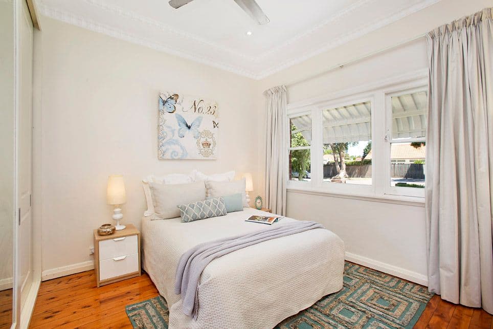 5 Waratah Street, Haberfield - Thumbnail 2