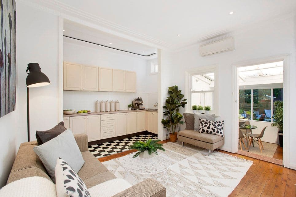 5 Waratah Street, Haberfield - Thumbnail 3