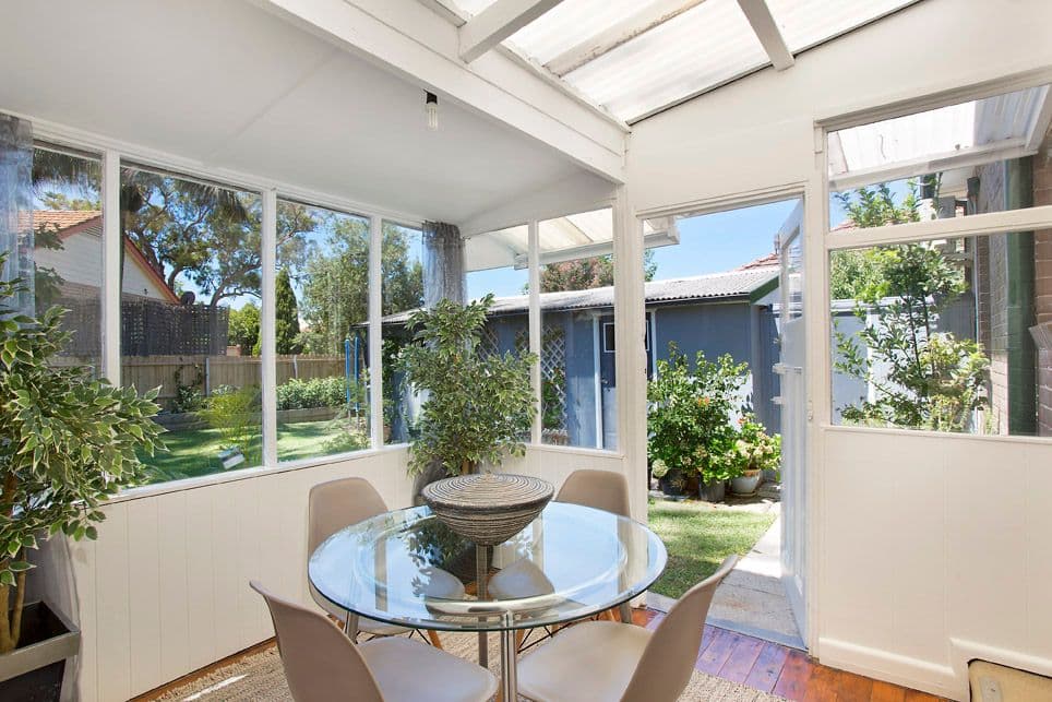 5 Waratah Street, Haberfield - Thumbnail 4