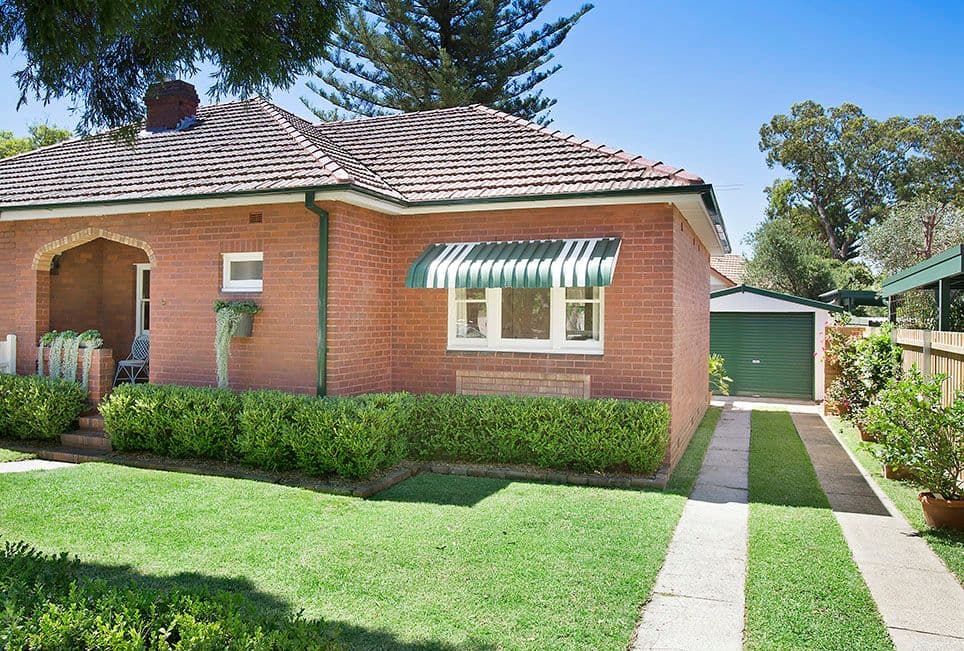 5 Waratah Street, Haberfield - Thumbnail 5