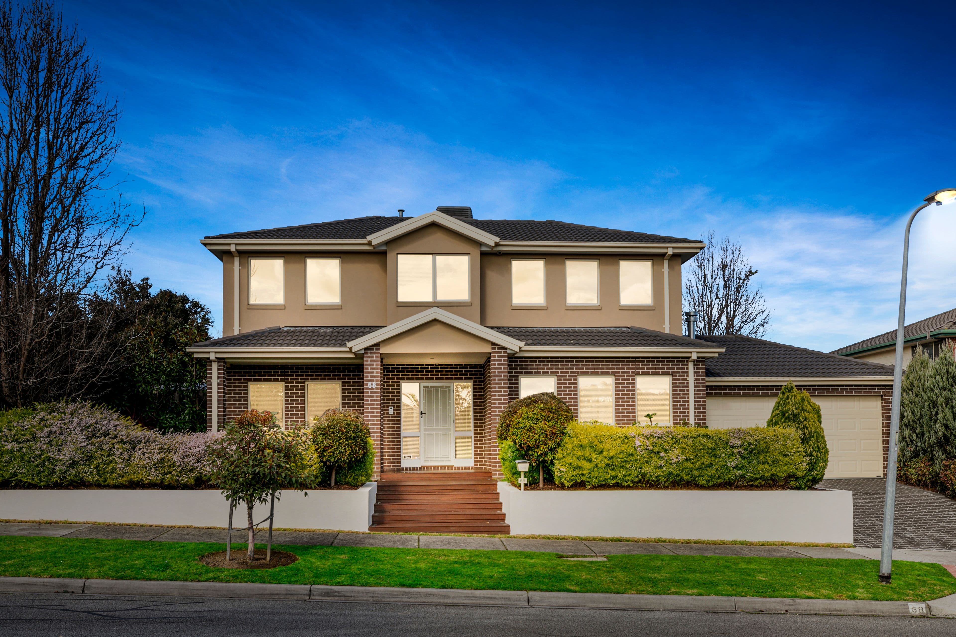 68 Liviana Drive, Rowville VIC 3178, Rowville - Image 1