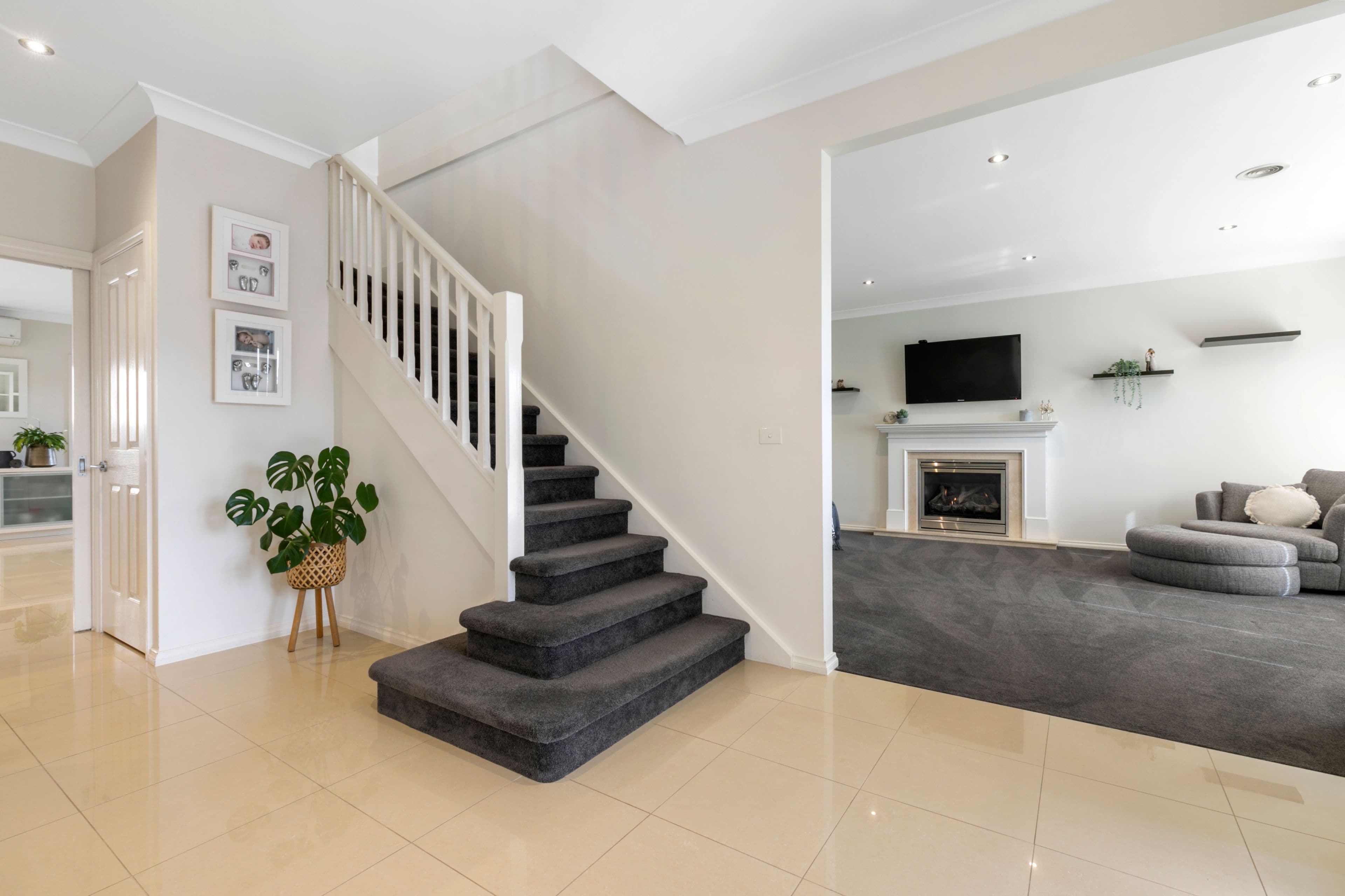 68 Liviana Drive, Rowville VIC 3178, Rowville - Thumbnail 3