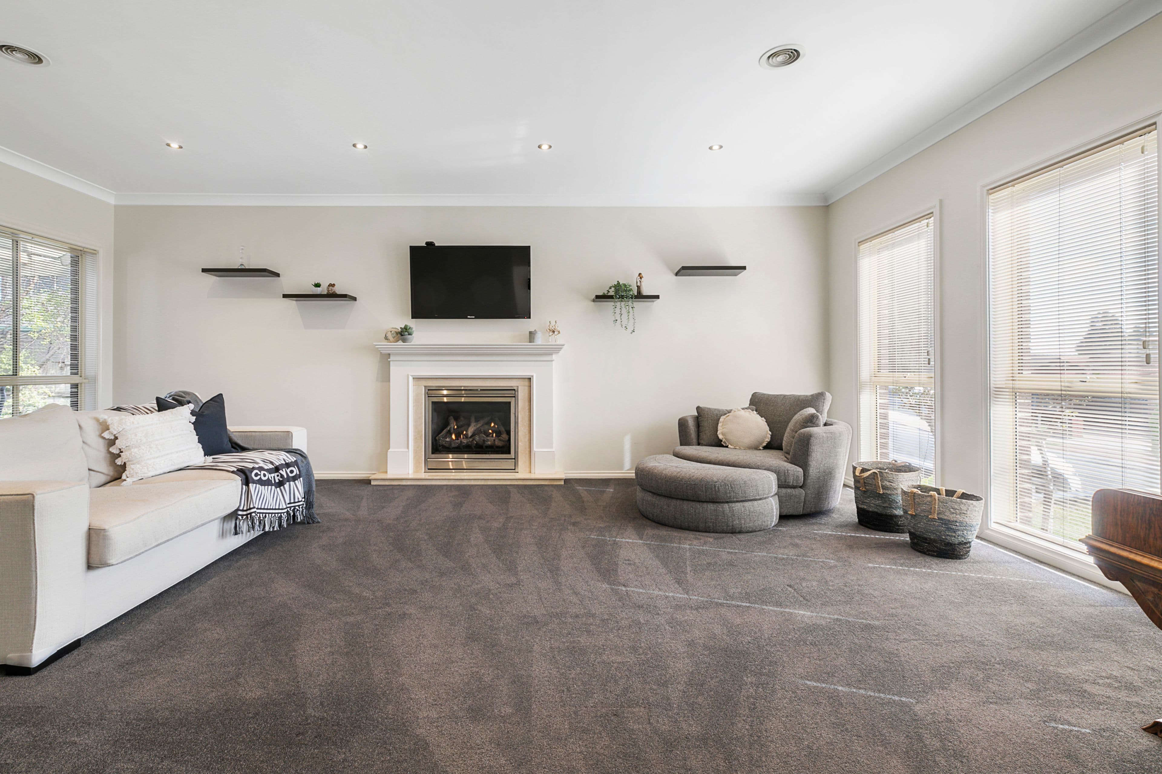 68 Liviana Drive, Rowville VIC 3178, Rowville - Thumbnail 4