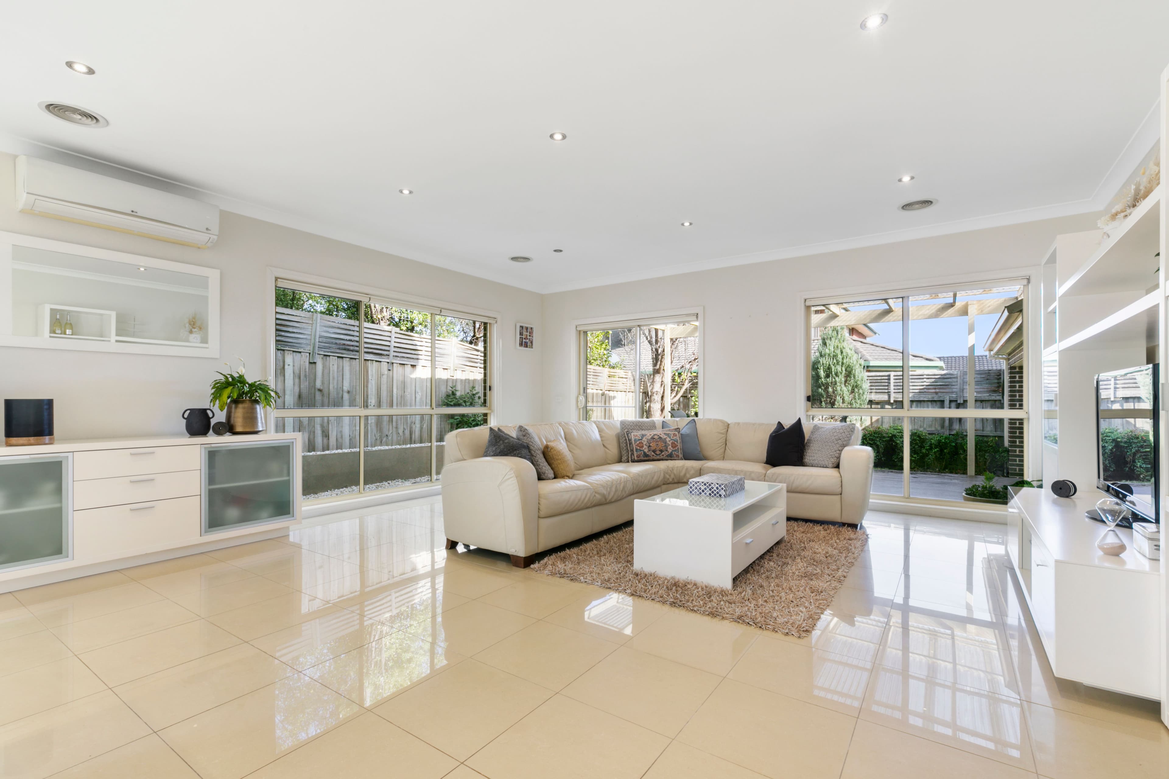 68 Liviana Drive, Rowville VIC 3178, Rowville - Thumbnail 7