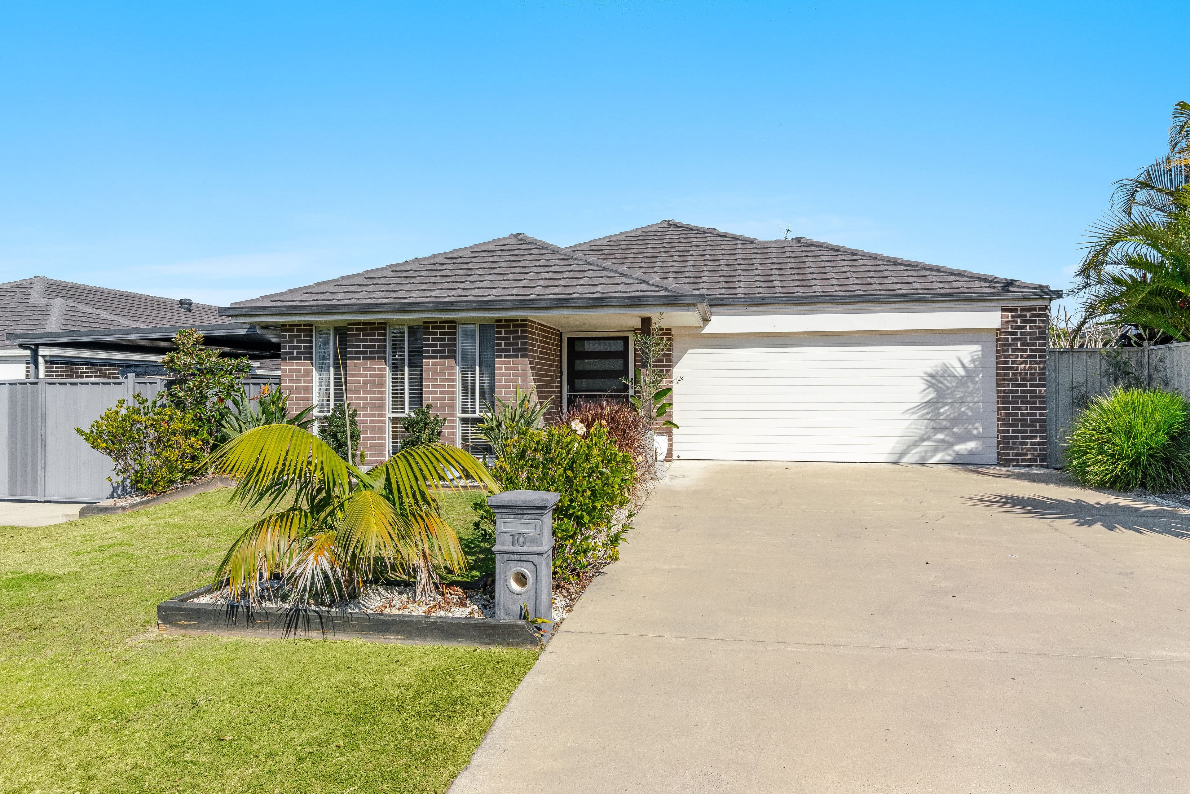 10 Celtic Circuit, Townsend NSW 2463, Townsend - Image 1