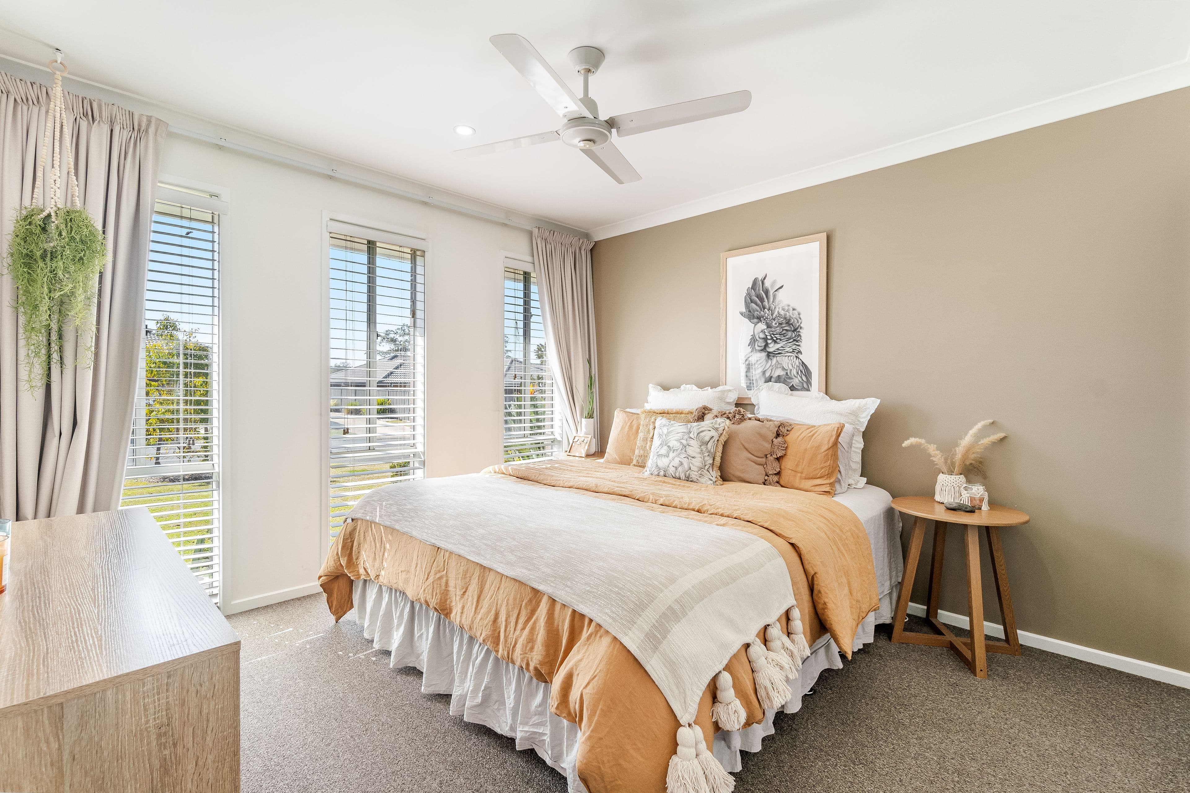 10 Celtic Circuit, Townsend NSW 2463, Townsend - Thumbnail 2