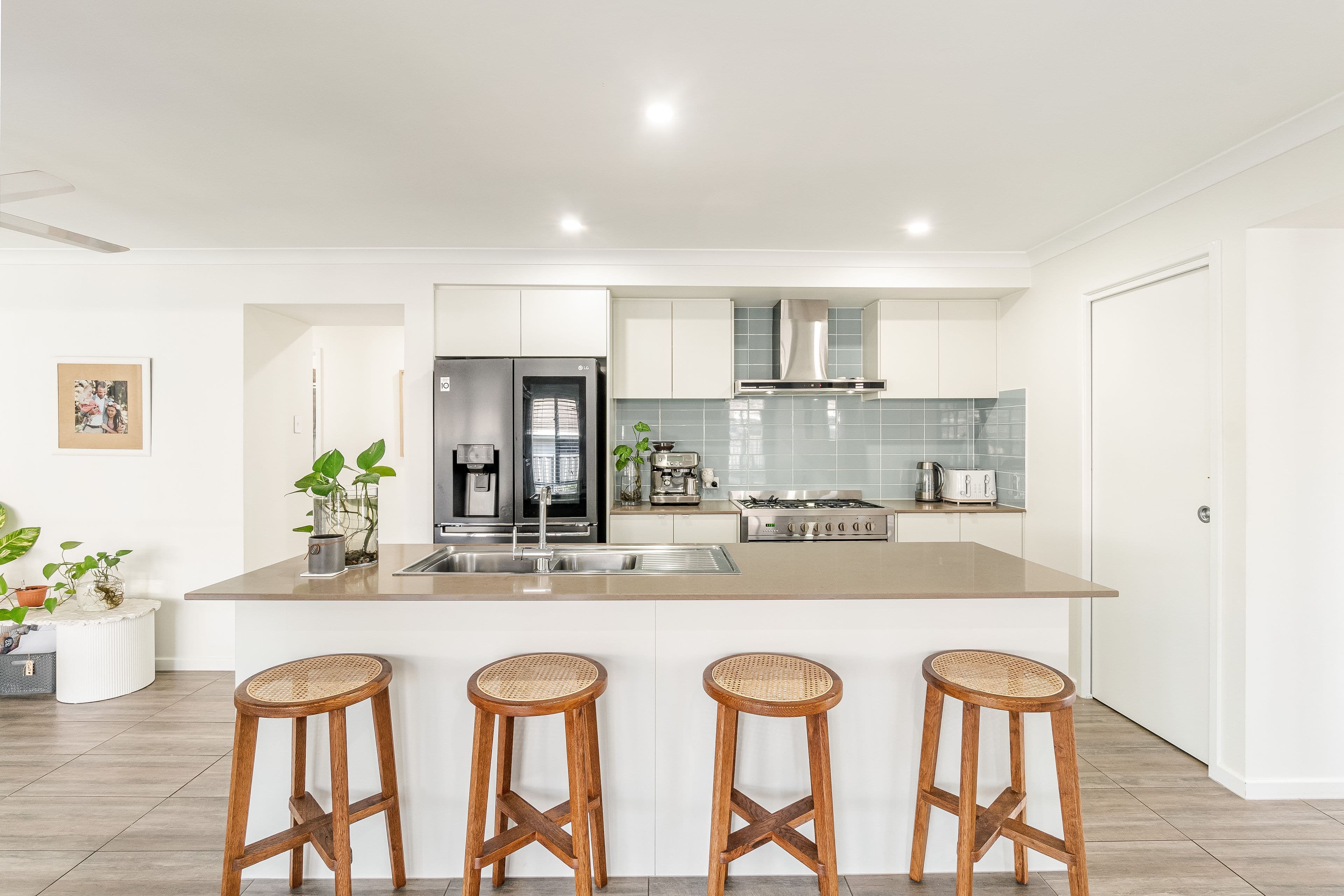 10 Celtic Circuit, Townsend NSW 2463, Townsend - Thumbnail 3