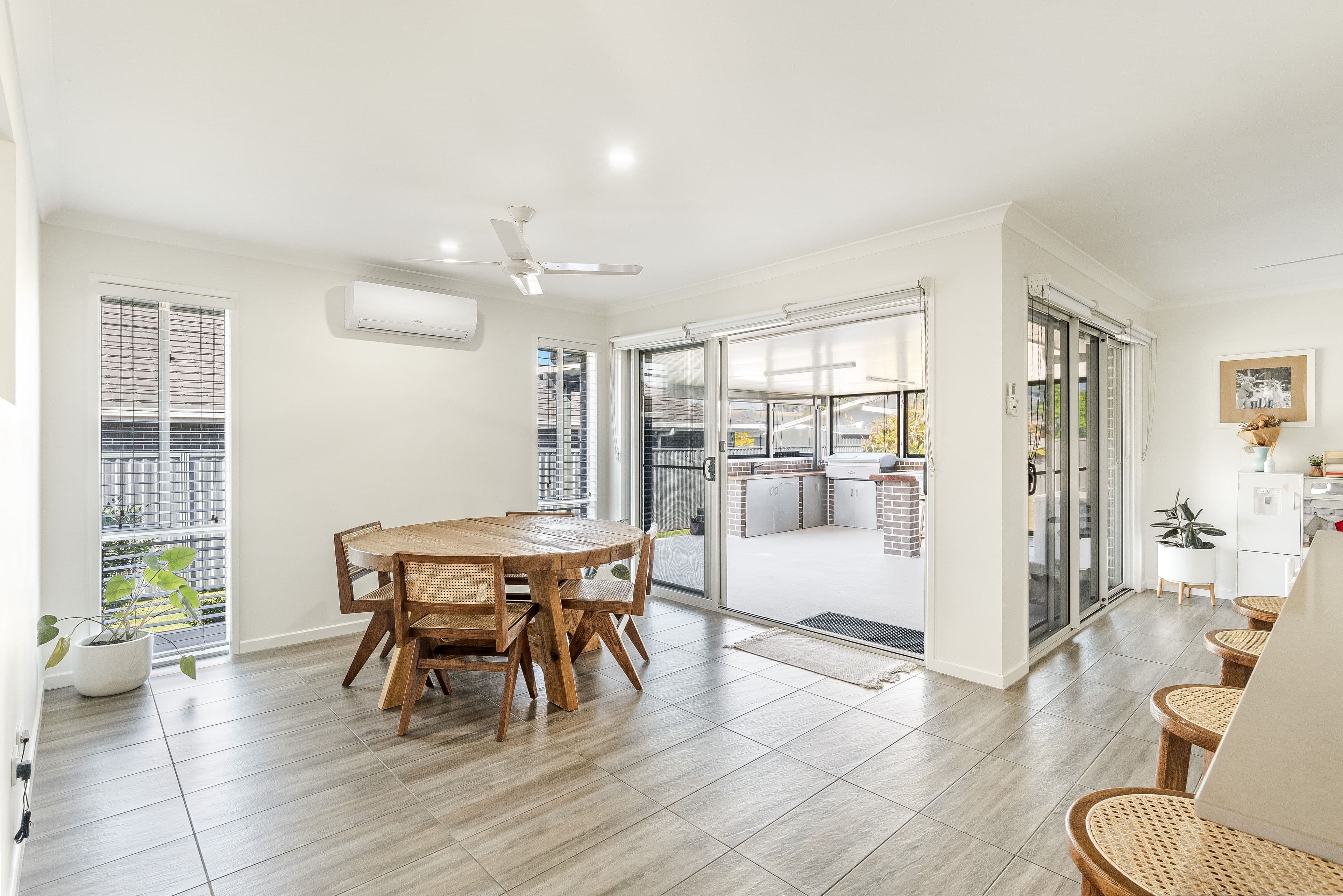 10 Celtic Circuit, Townsend NSW 2463, Townsend - Thumbnail 4