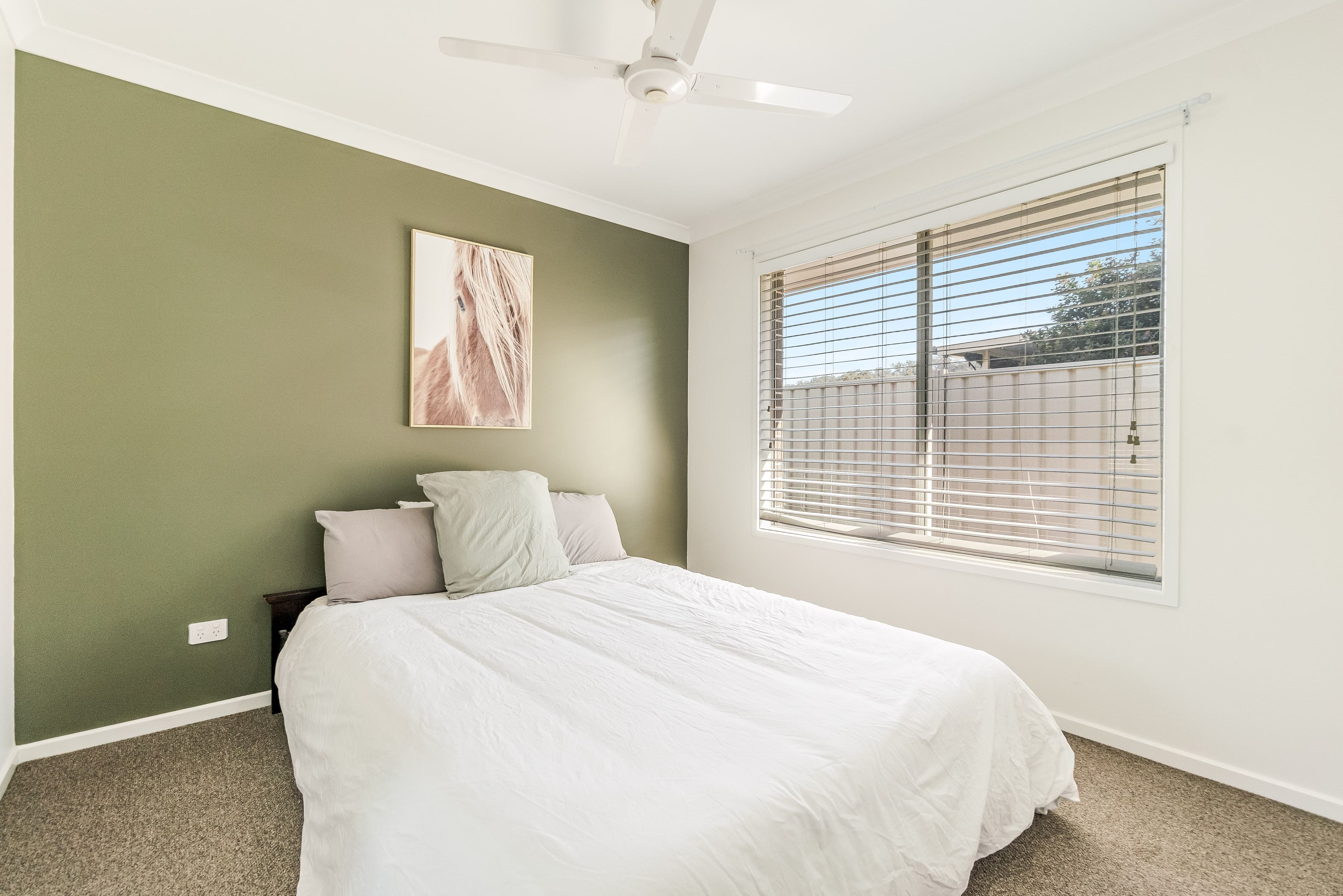 10 Celtic Circuit, Townsend NSW 2463, Townsend - Thumbnail 5