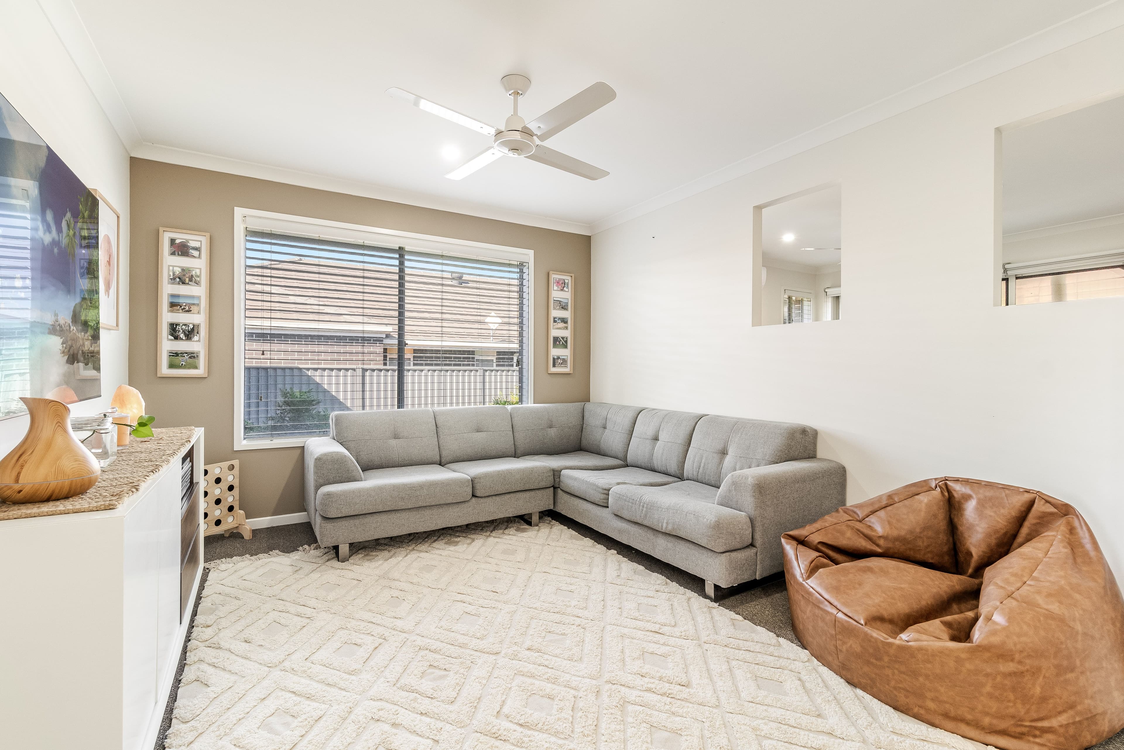 10 Celtic Circuit, Townsend NSW 2463, Townsend - Thumbnail 6